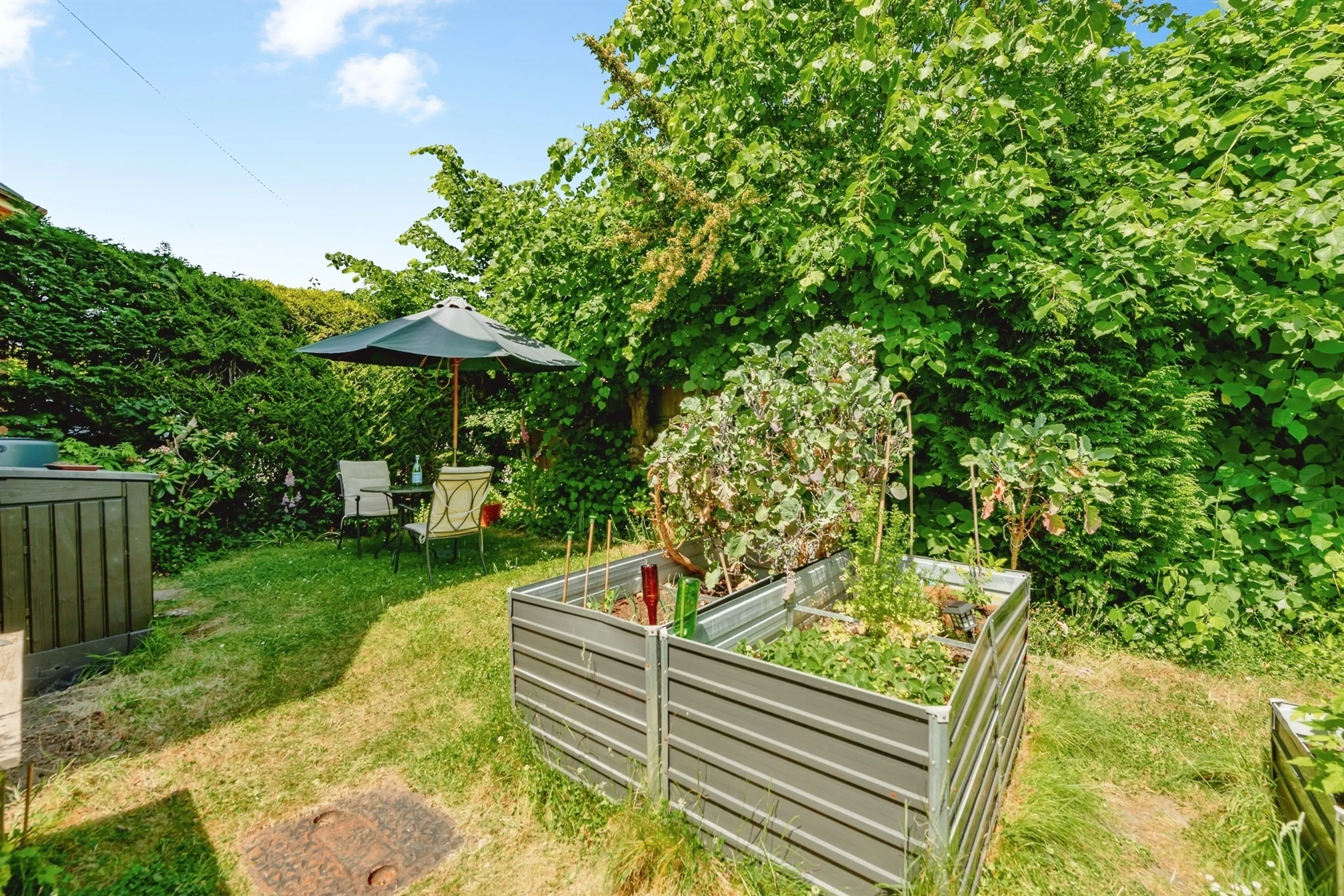 Property photo 12