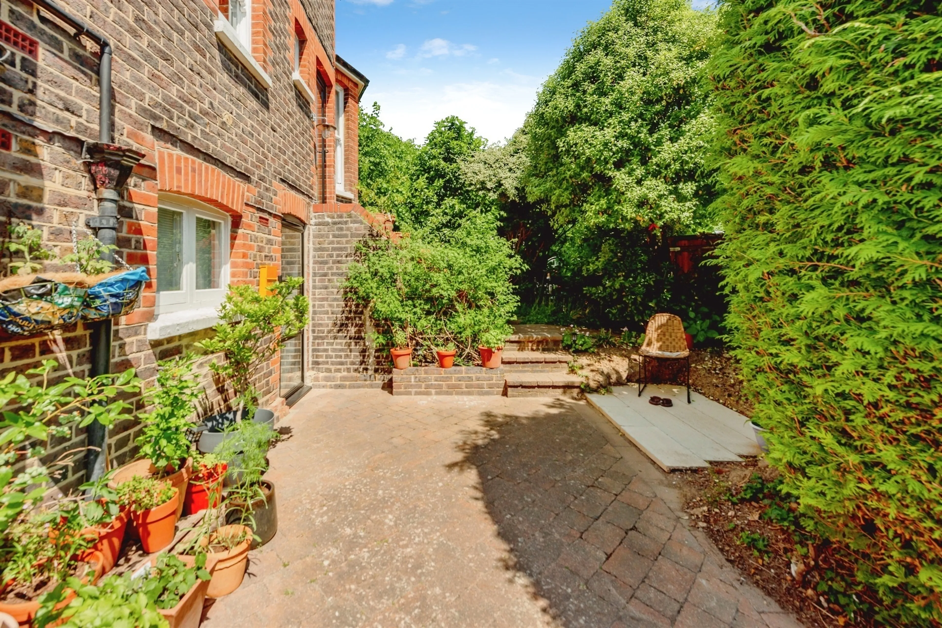 Property photo 15