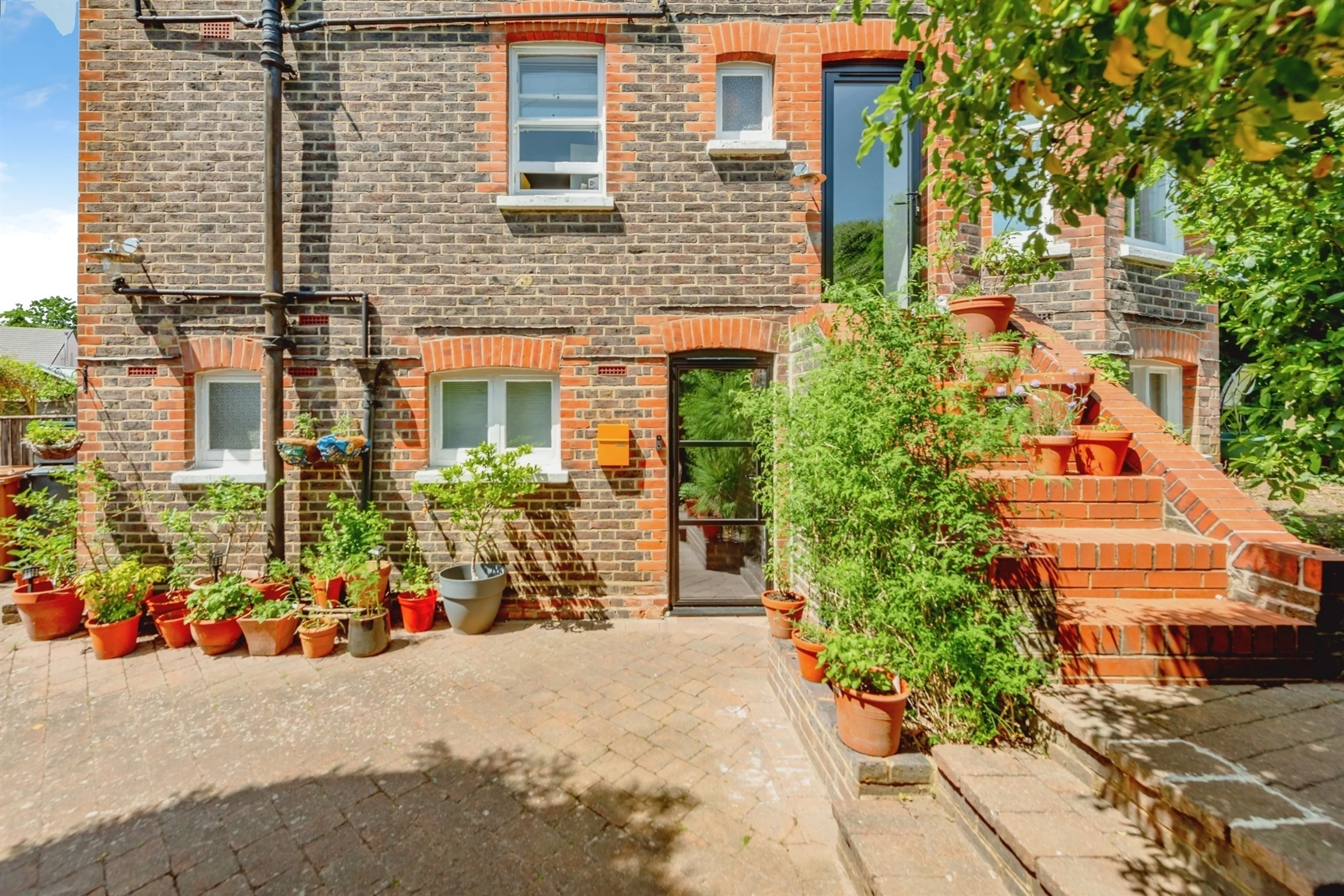 Property photo 18