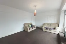 Stratford Road, Shirley, SOLIHULL