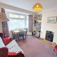 Property 5