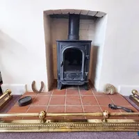 Property 6