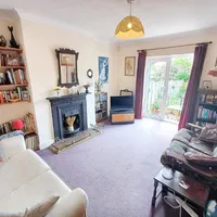 Property 3