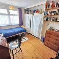 Property 10