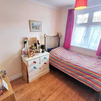 Property 11