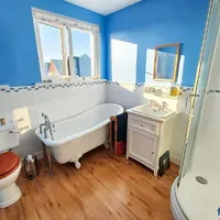 Property 12