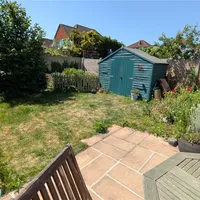 Property 15