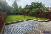 Grid item
