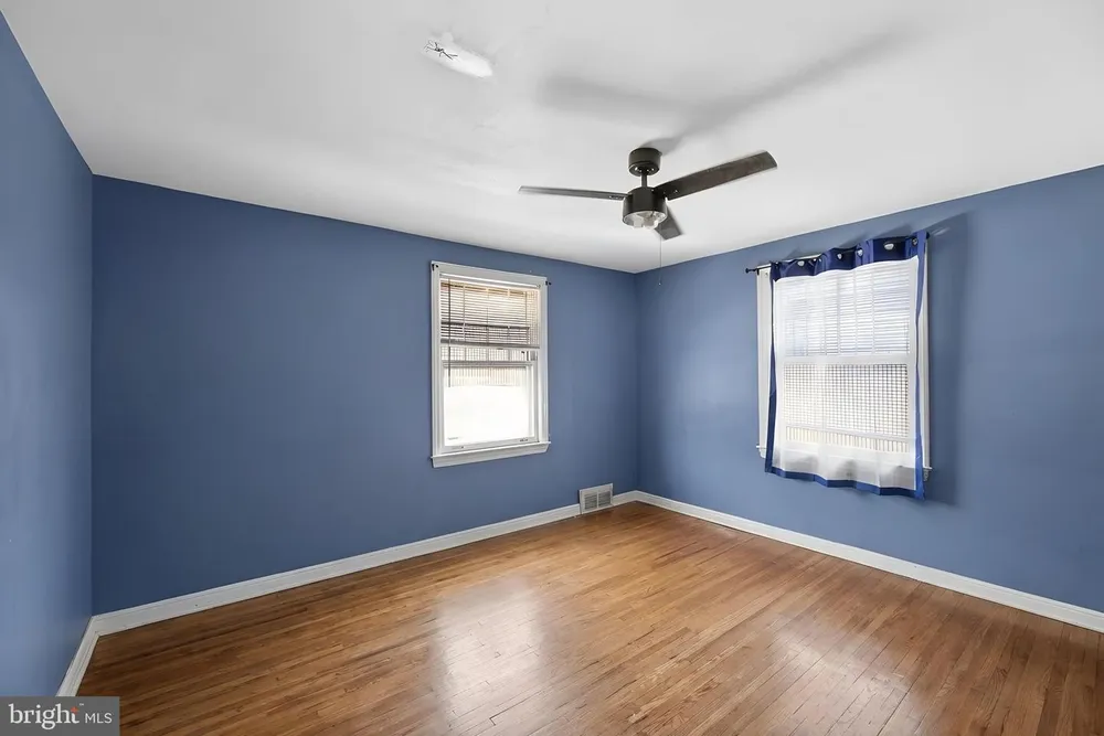 4787 Oak Terrace, Pennsauken, NJ 08109