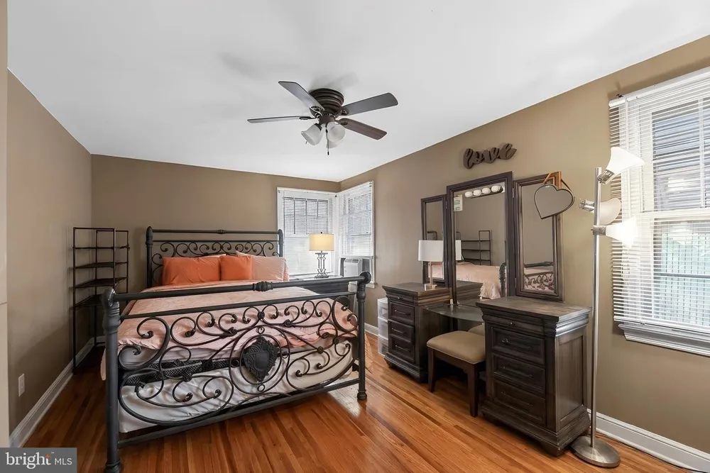 4787 Oak Terrace, Pennsauken, NJ 08109