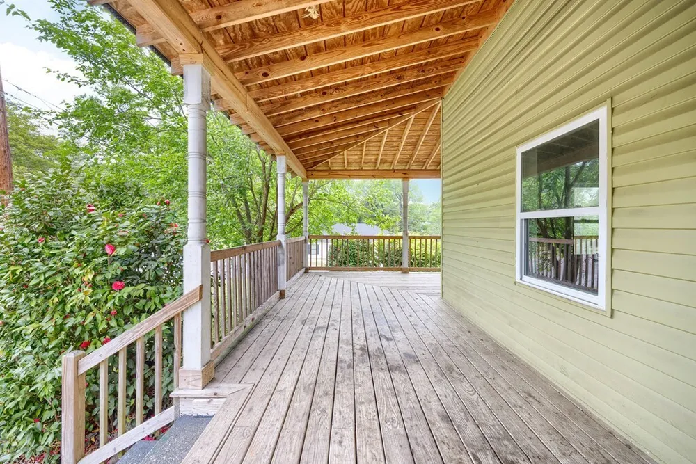 2113 Summerville Rd, Phenix City, AL 36867