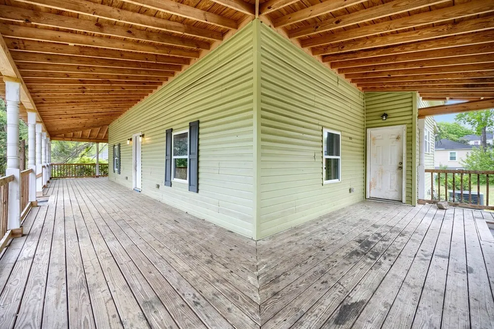 2113 Summerville Rd, Phenix City, AL 36867
