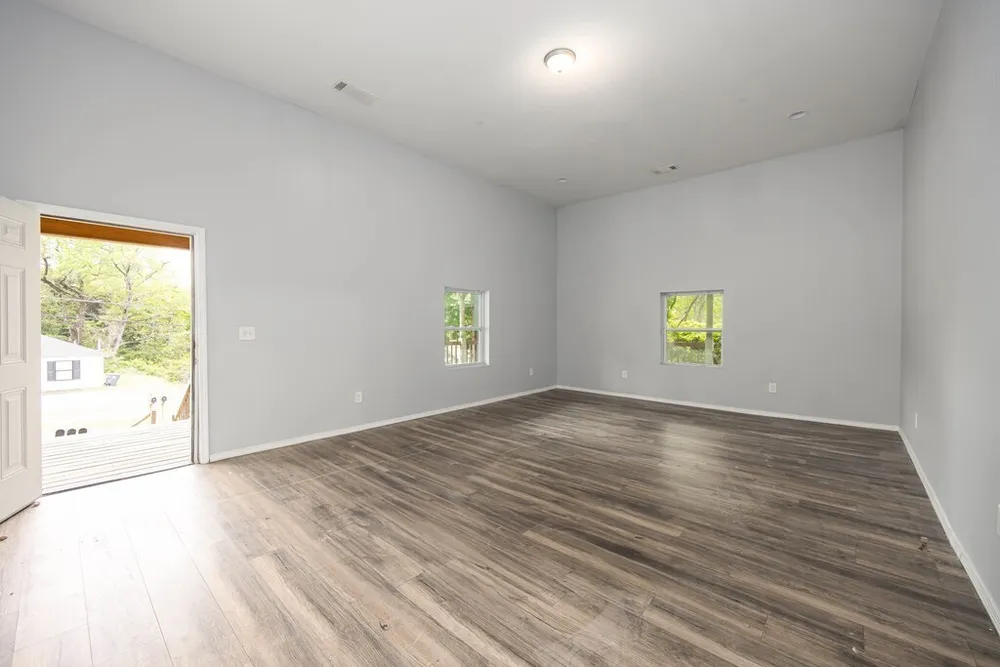 2113 Summerville Rd, Phenix City, AL 36867
