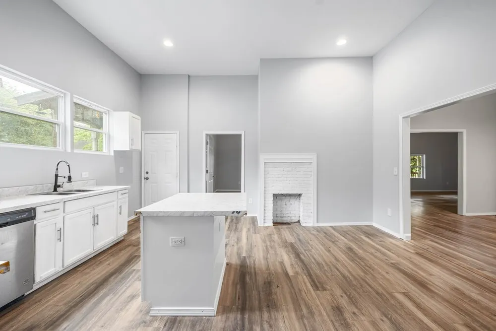 2113 Summerville Rd, Phenix City, AL 36867