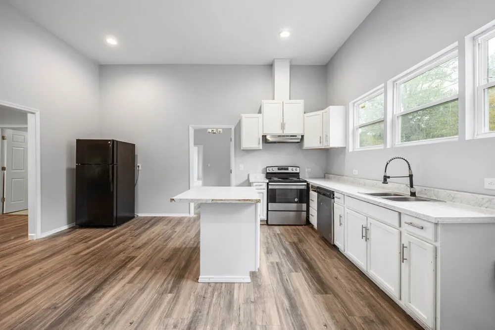 2113 Summerville Rd, Phenix City, AL 36867