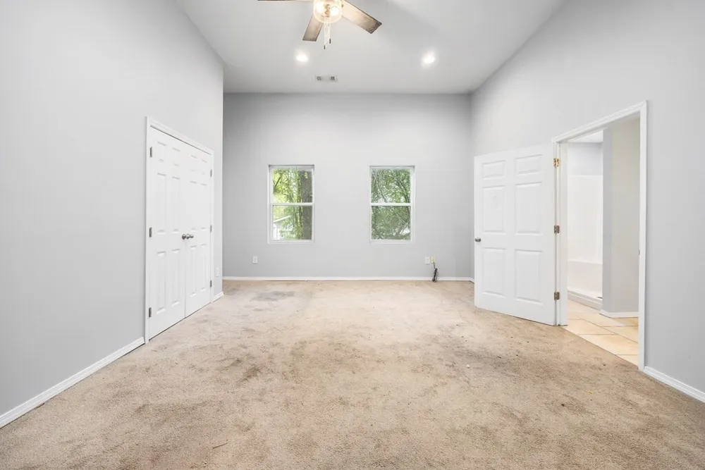 2113 Summerville Rd, Phenix City, AL 36867