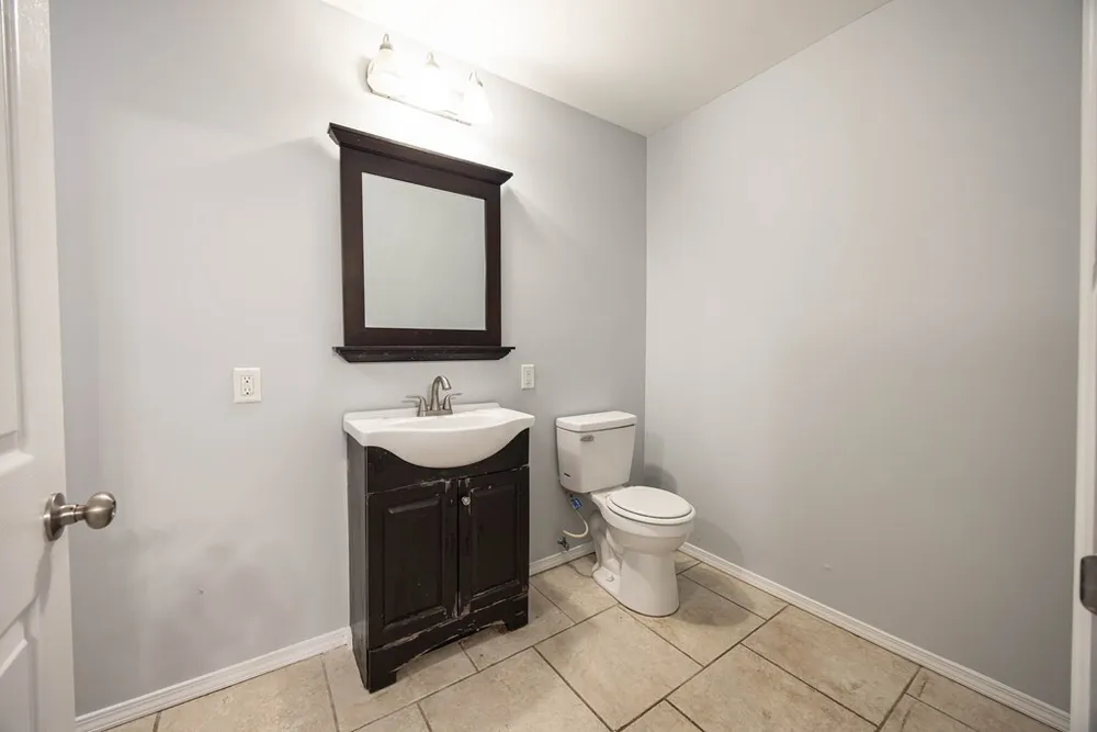 2113 Summerville Rd, Phenix City, AL 36867