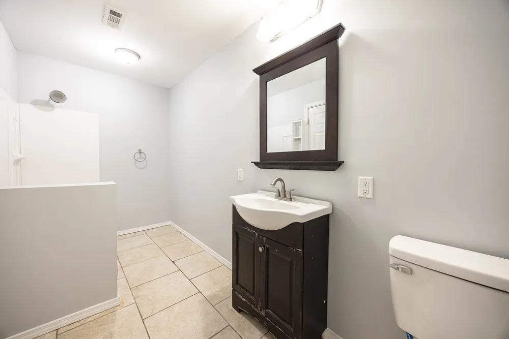 2113 Summerville Rd, Phenix City, AL 36867