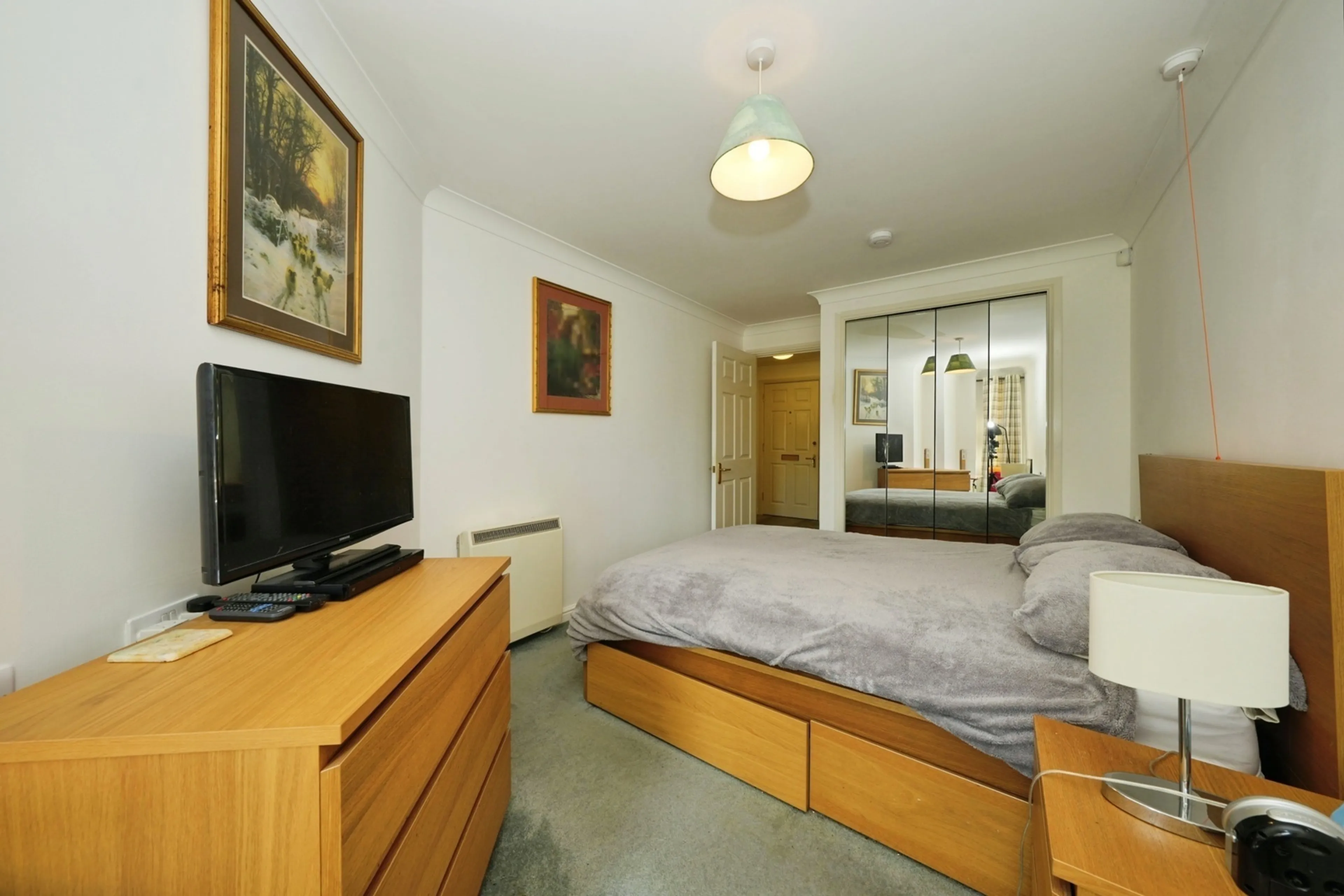 Photo 7