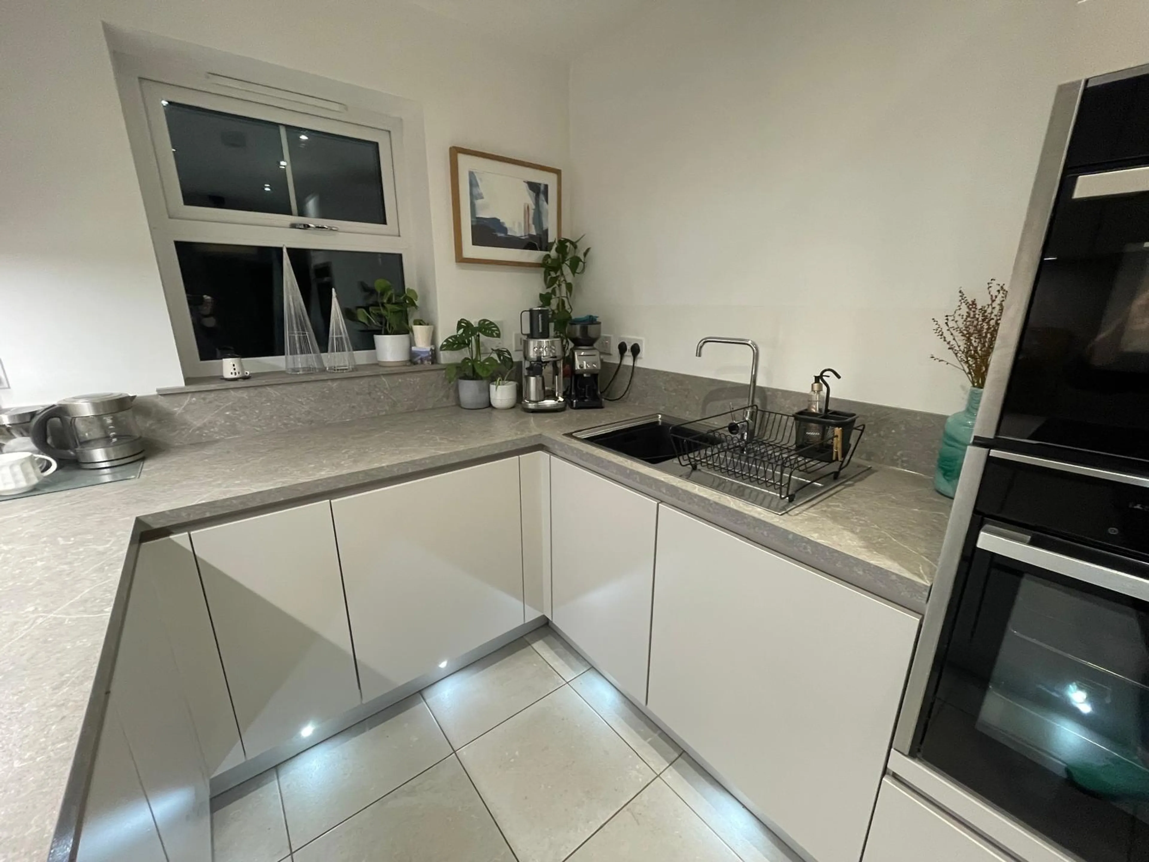 Property at Sark Court, Leeds