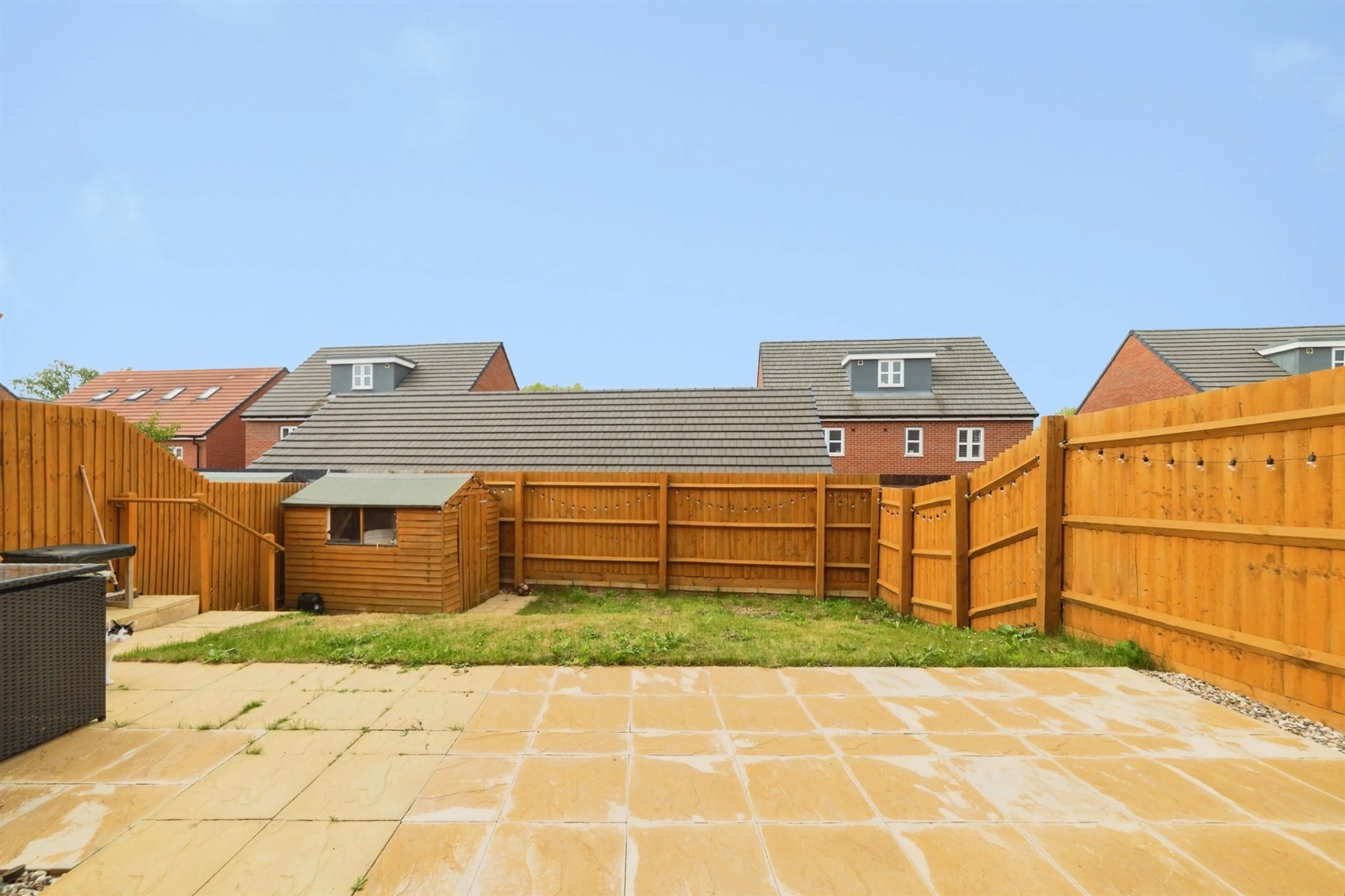 Property photo 14