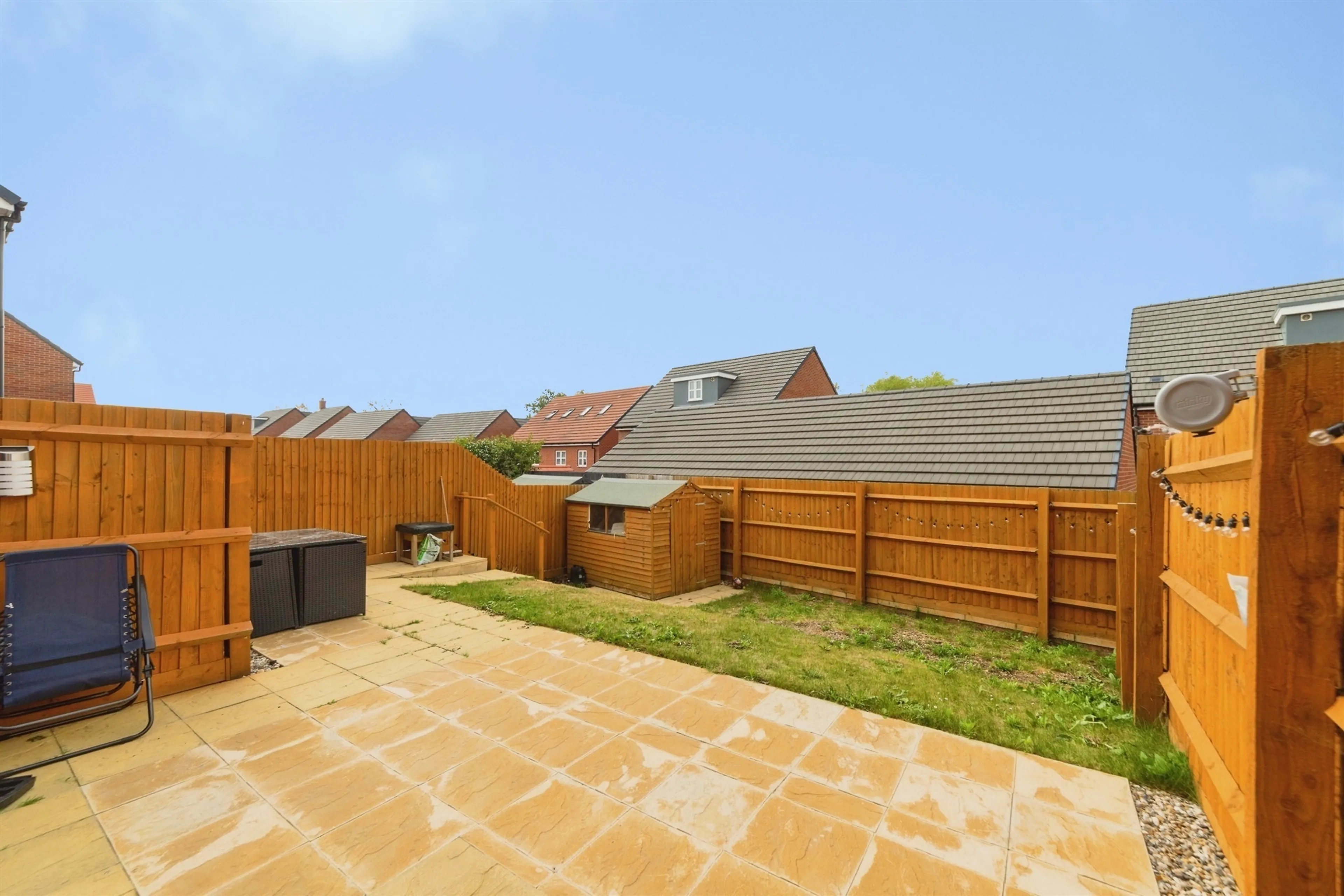 Property photo 15