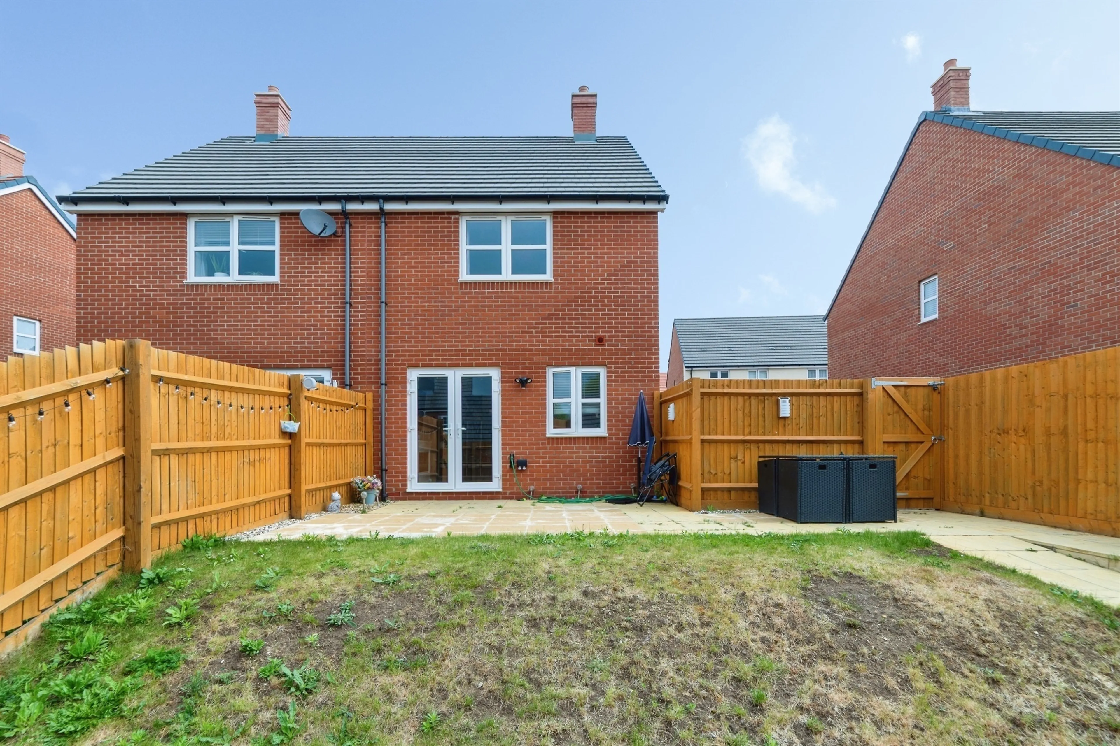 Property photo 16
