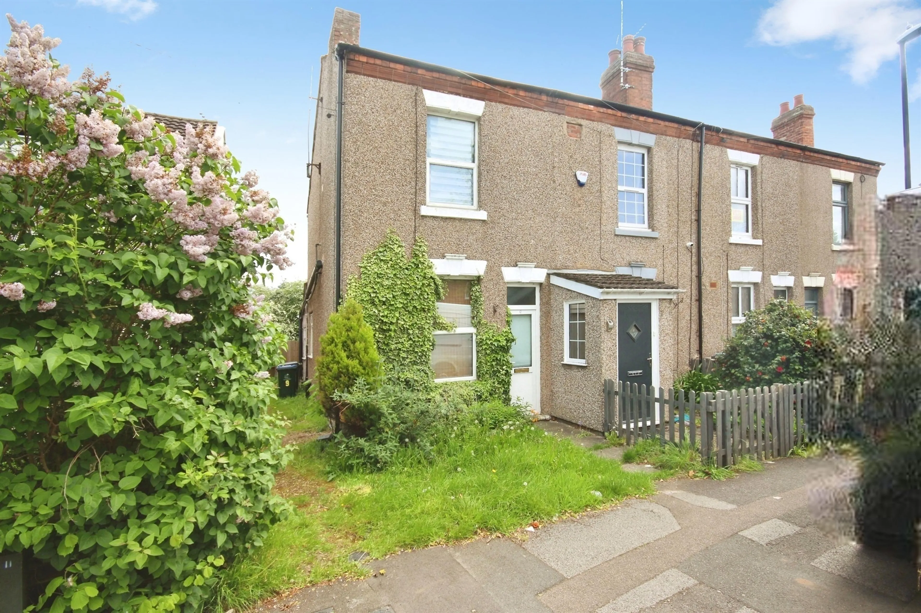 Property photo 10