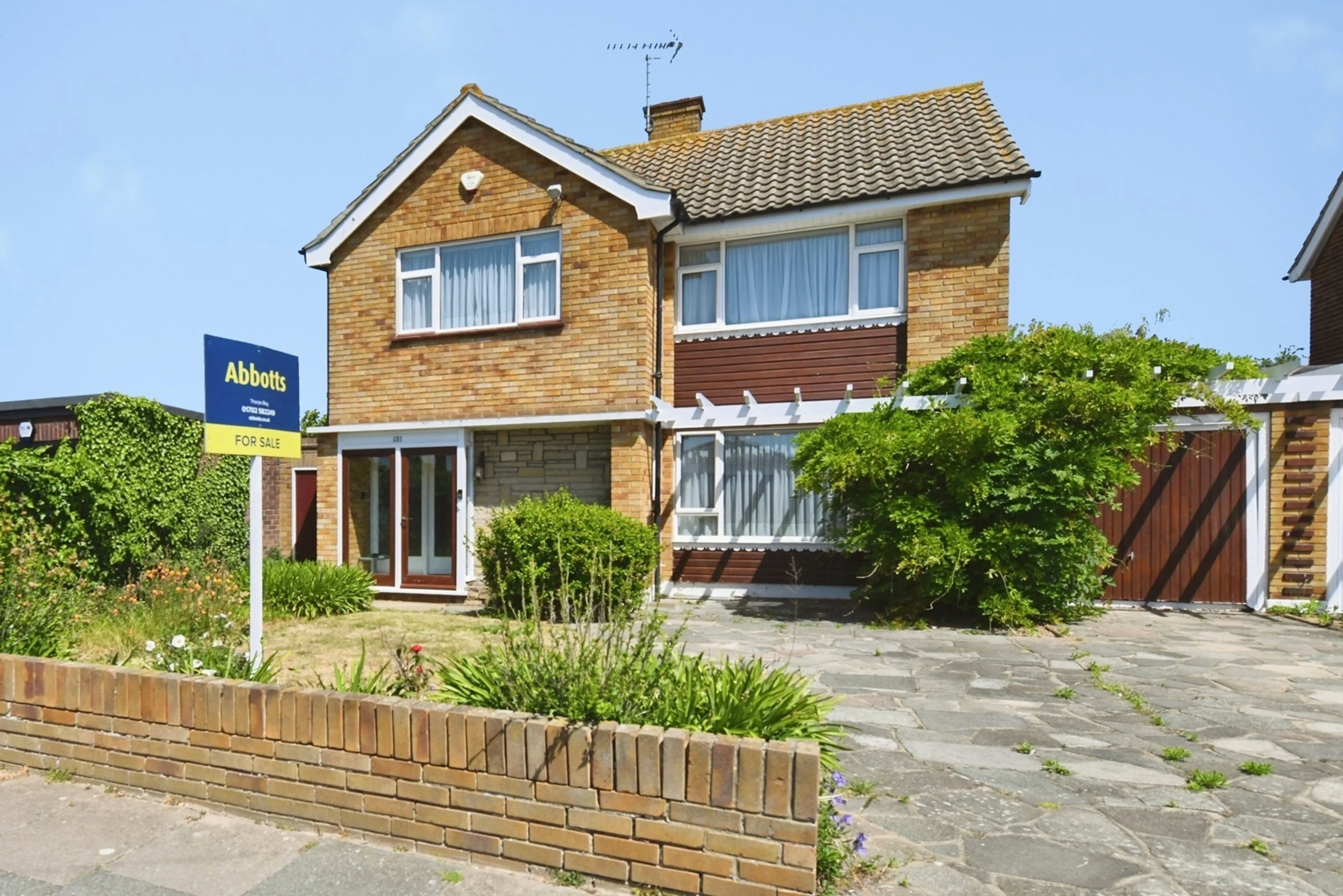 Property photo 0