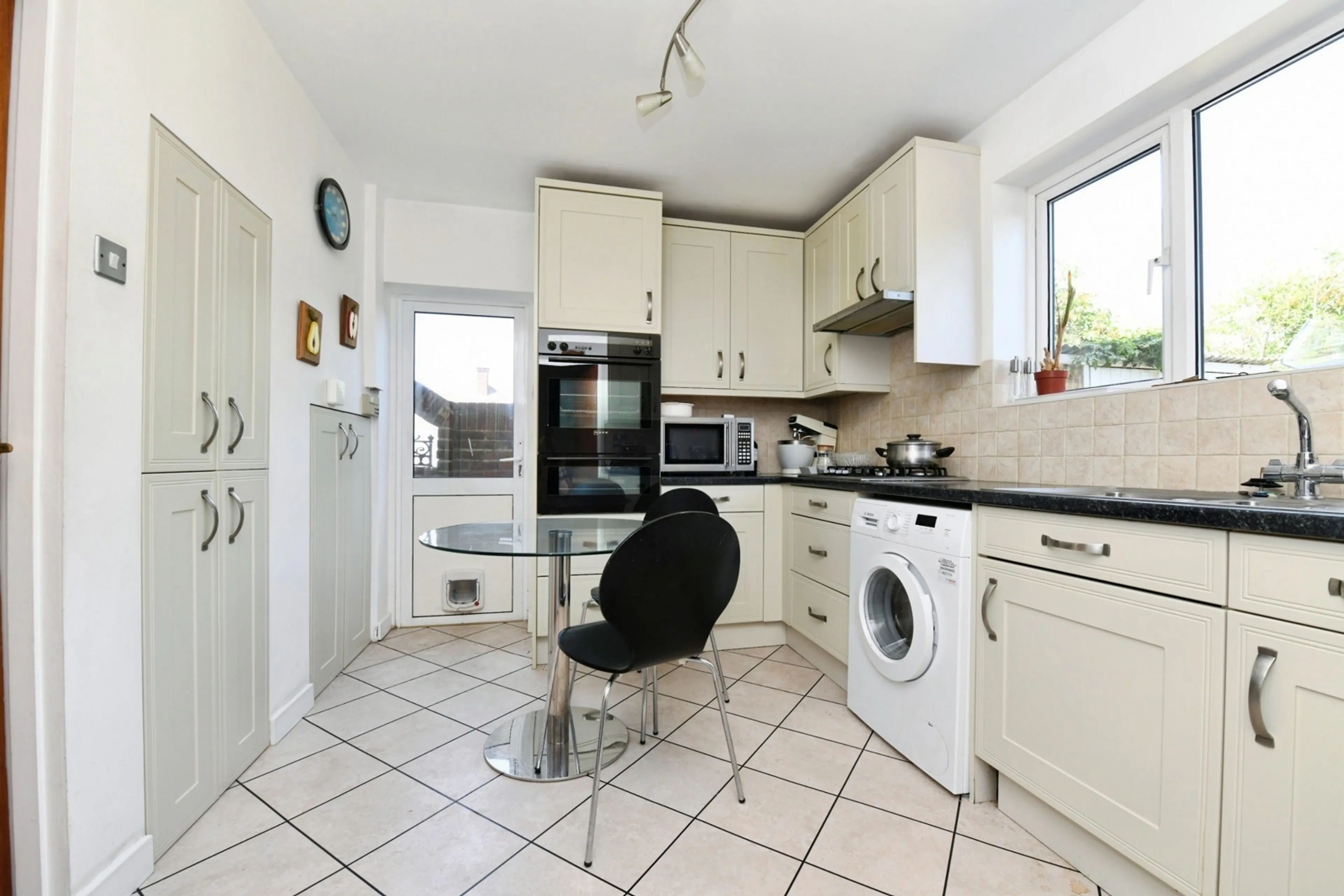 Property photo 12