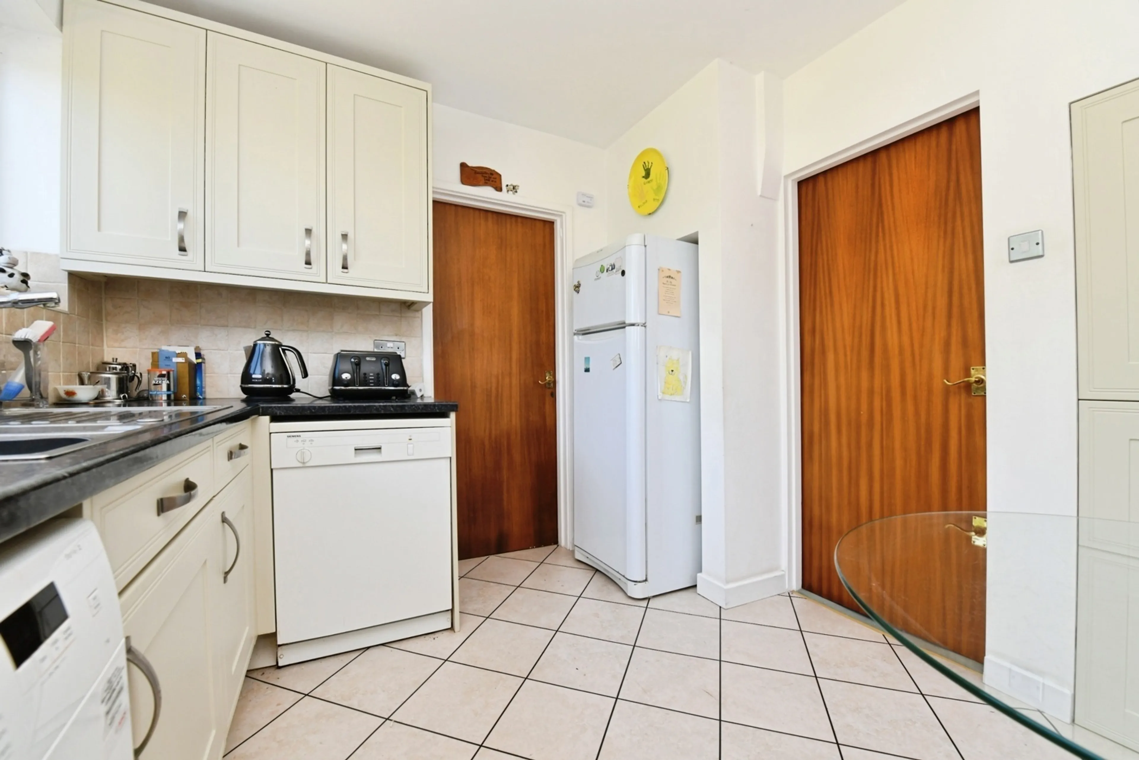 Property photo 16