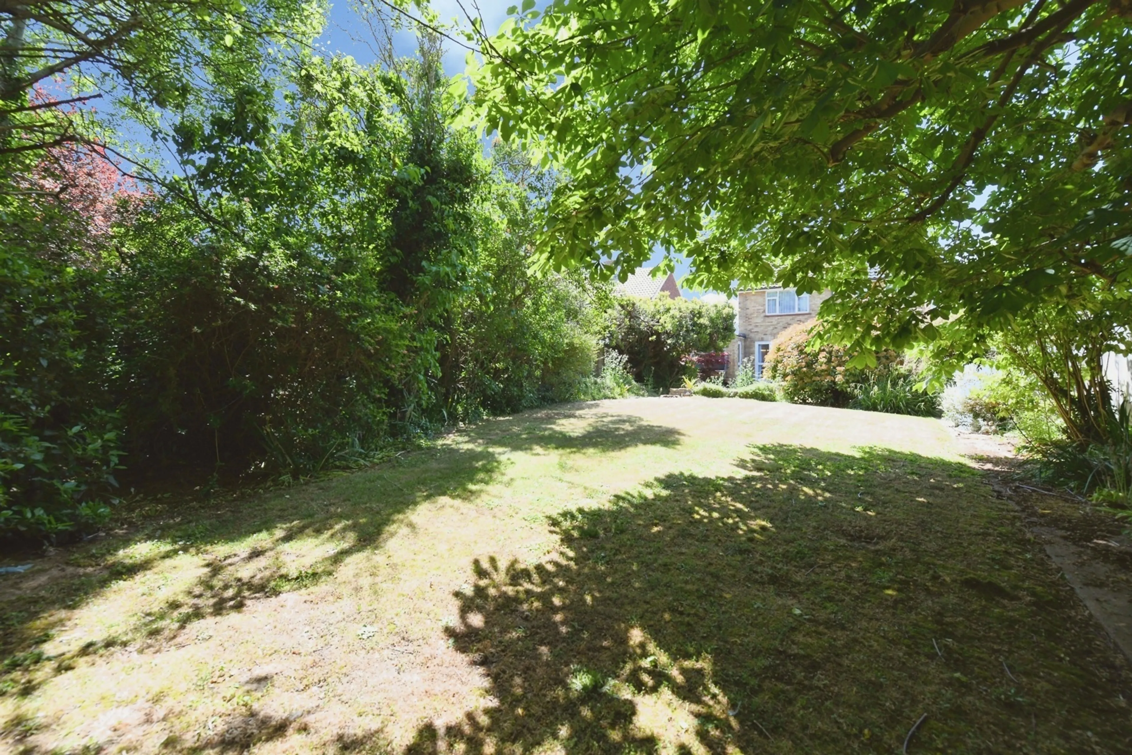 Property photo 17