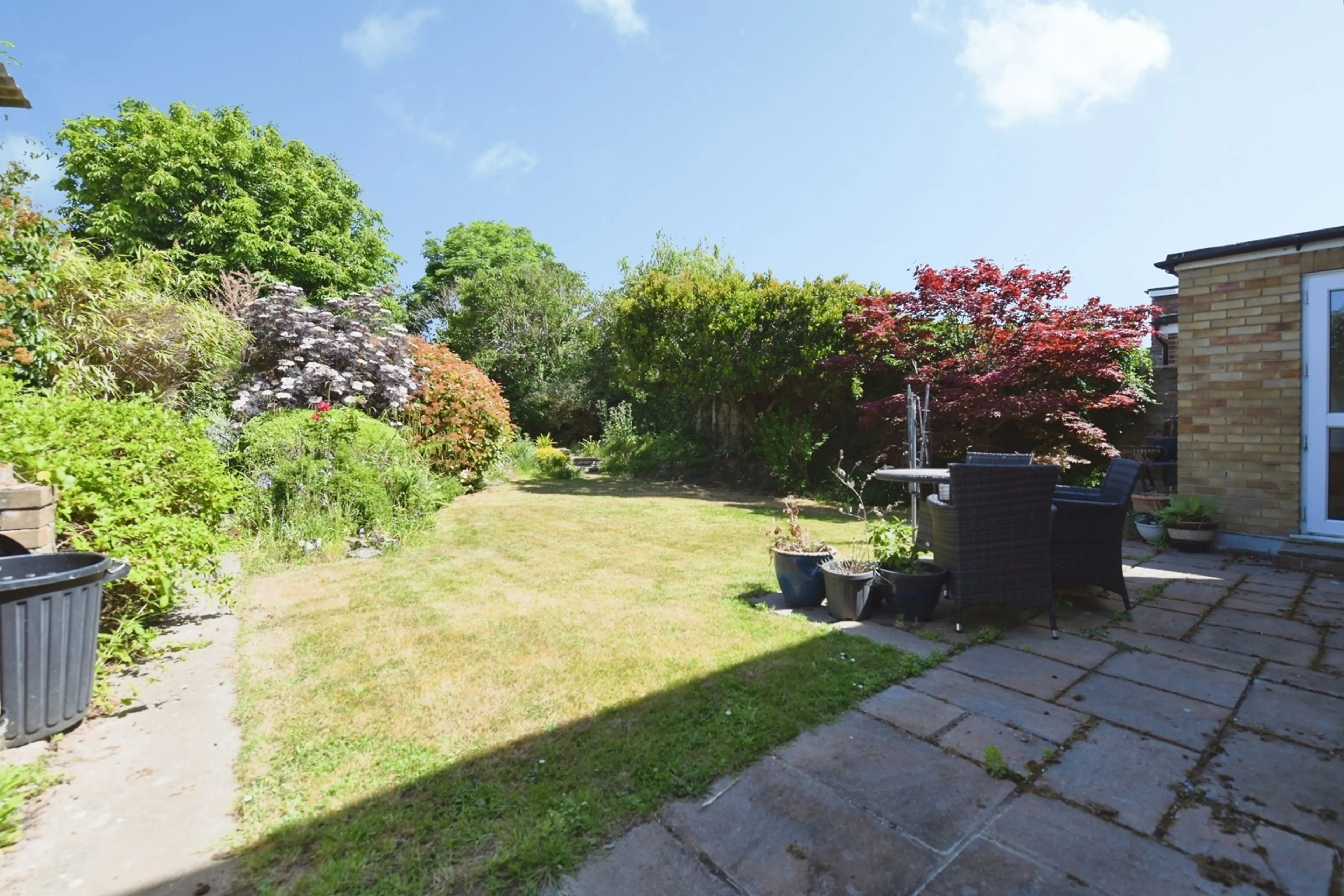 Property photo 18