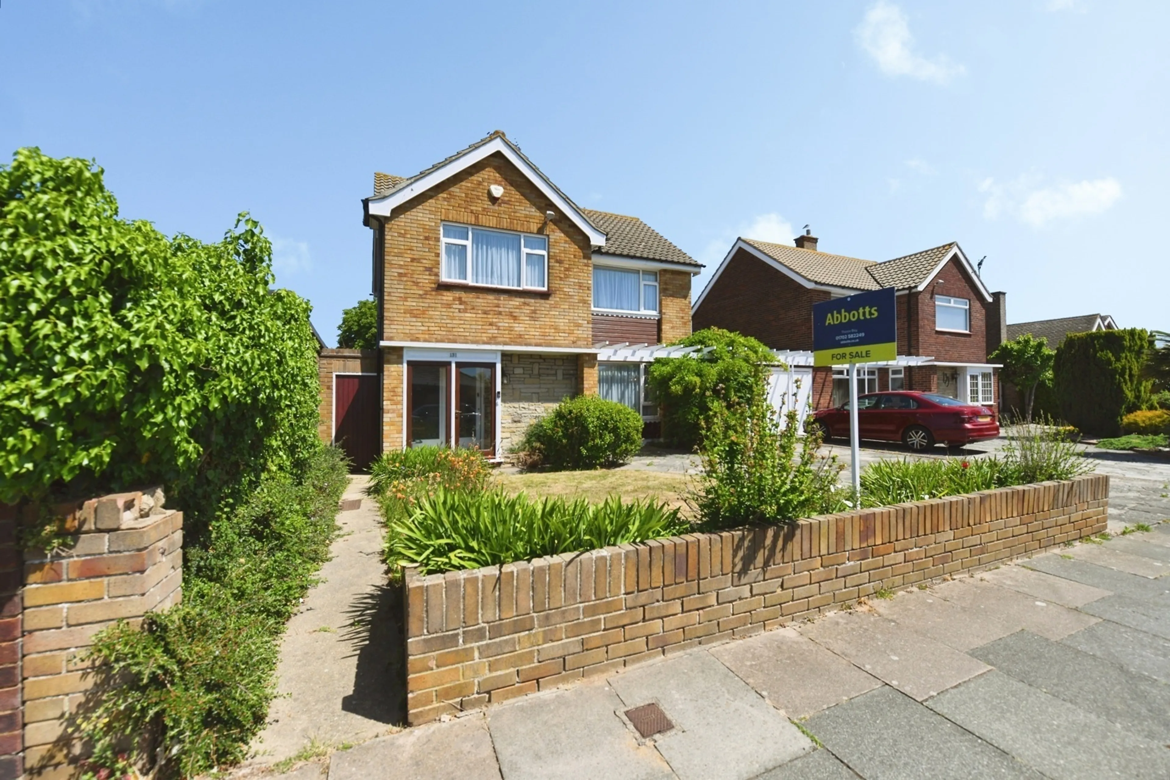 Property photo 19