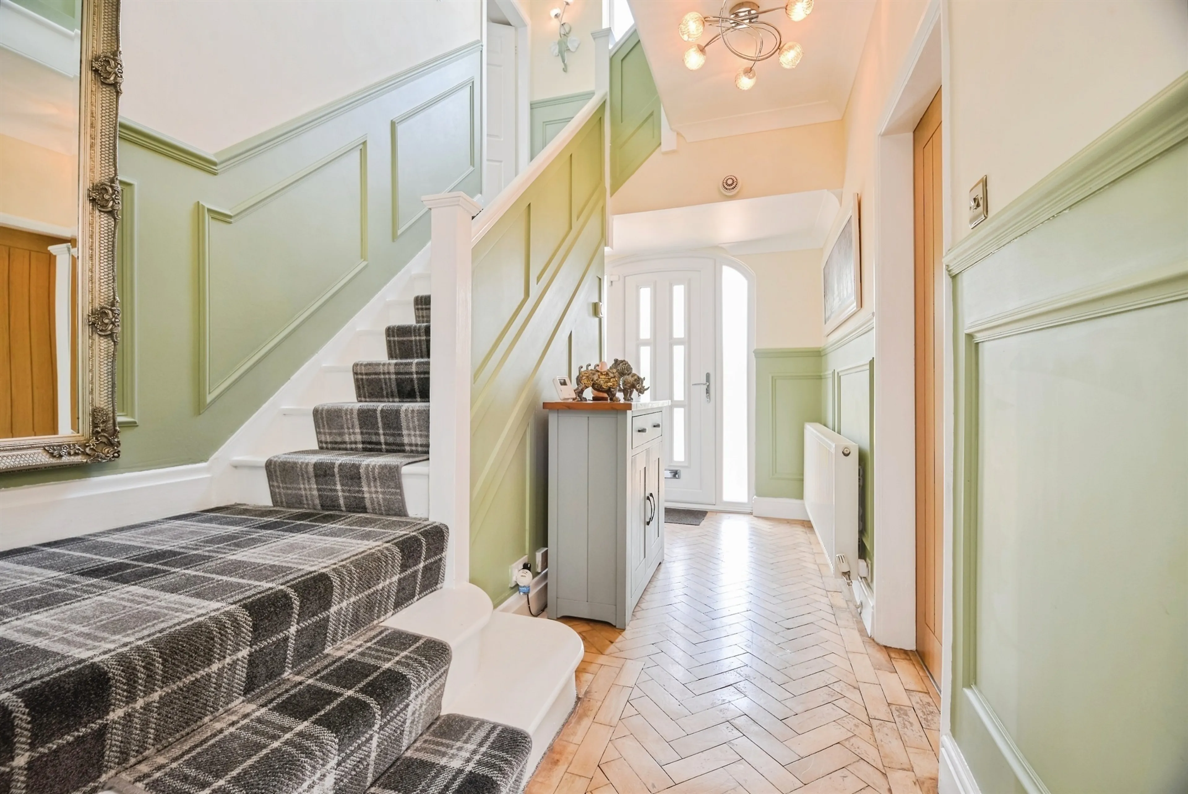Property at Oxbridge Avenue, Stockton-On-Tees