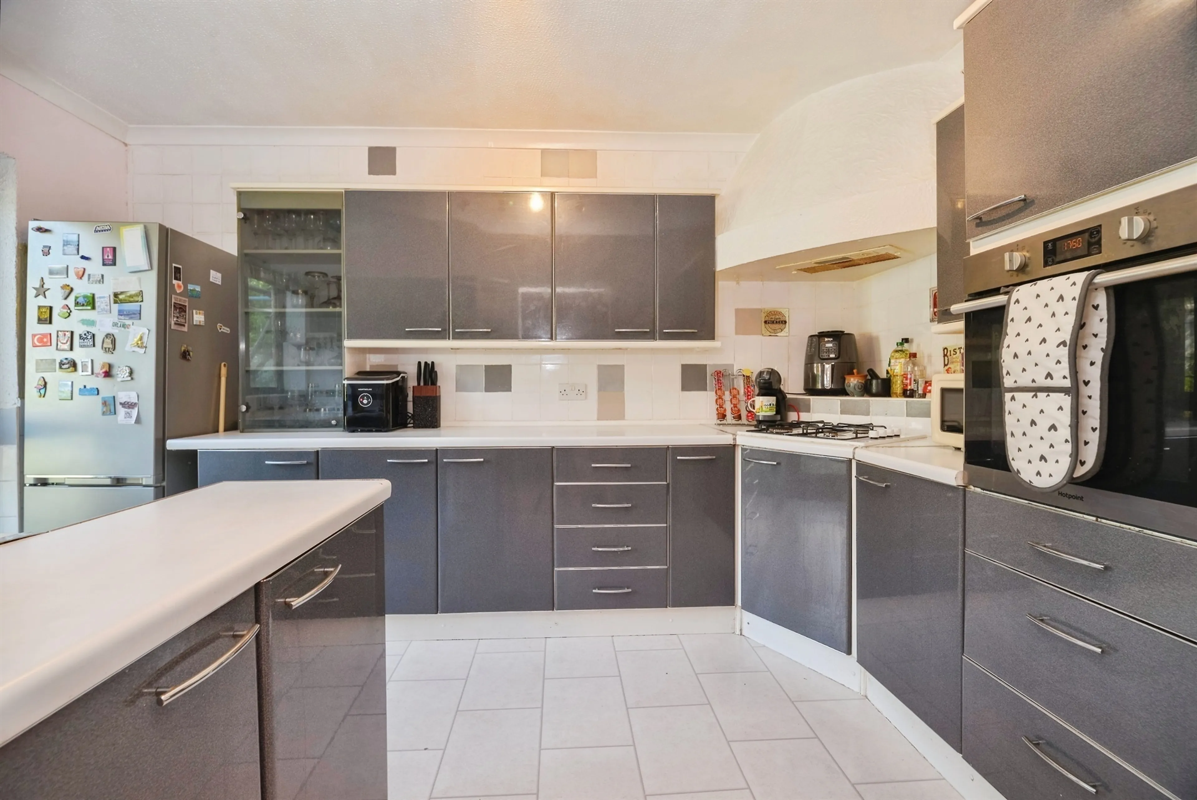 Property at Rosewood Court, Marton-In-Cleveland, Middlesbrough