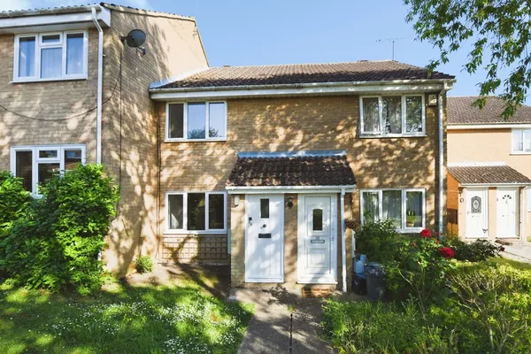 Covenbrook, Brentwood, Essex, CM13