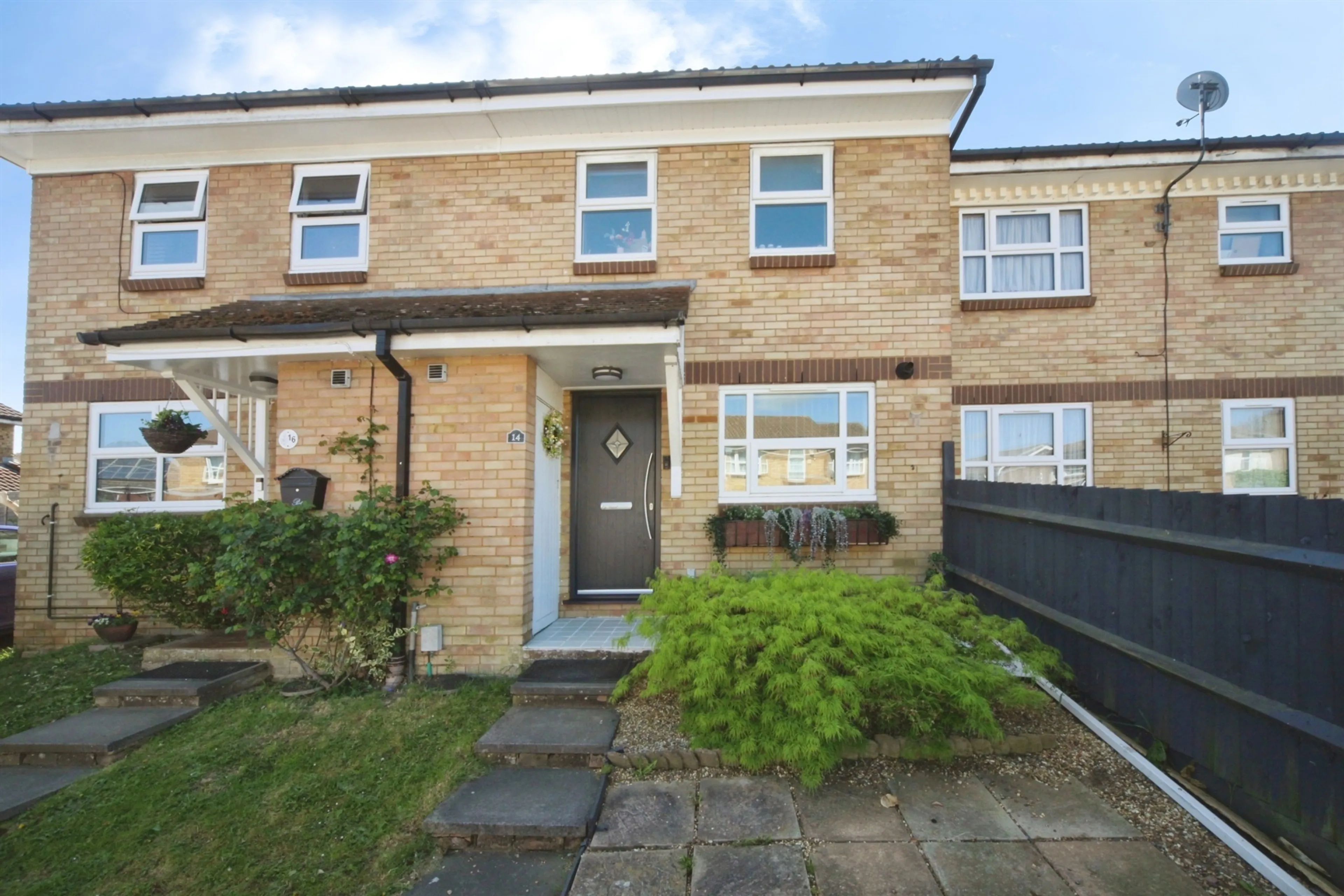 Property photo 0