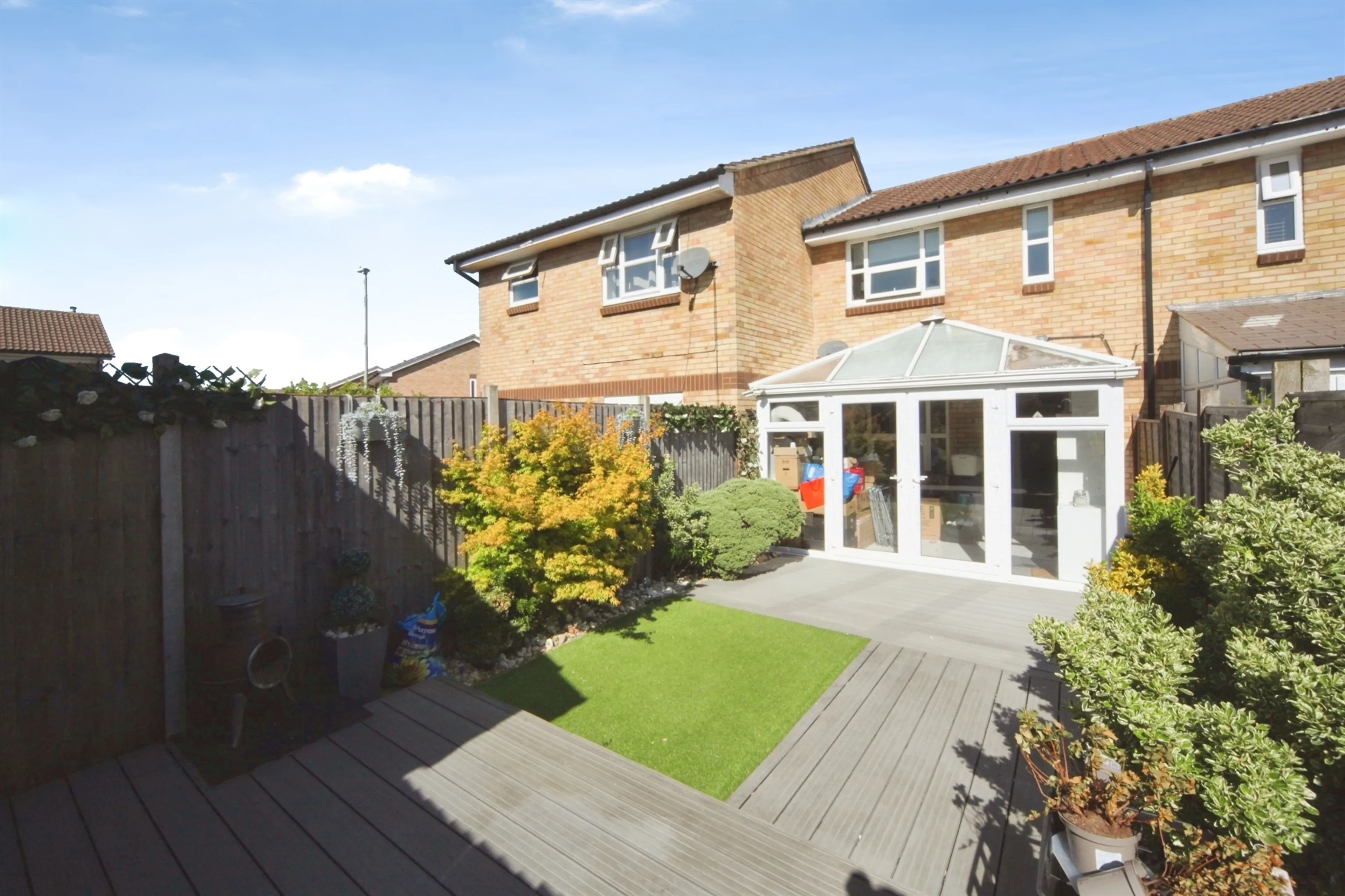 Property photo 6
