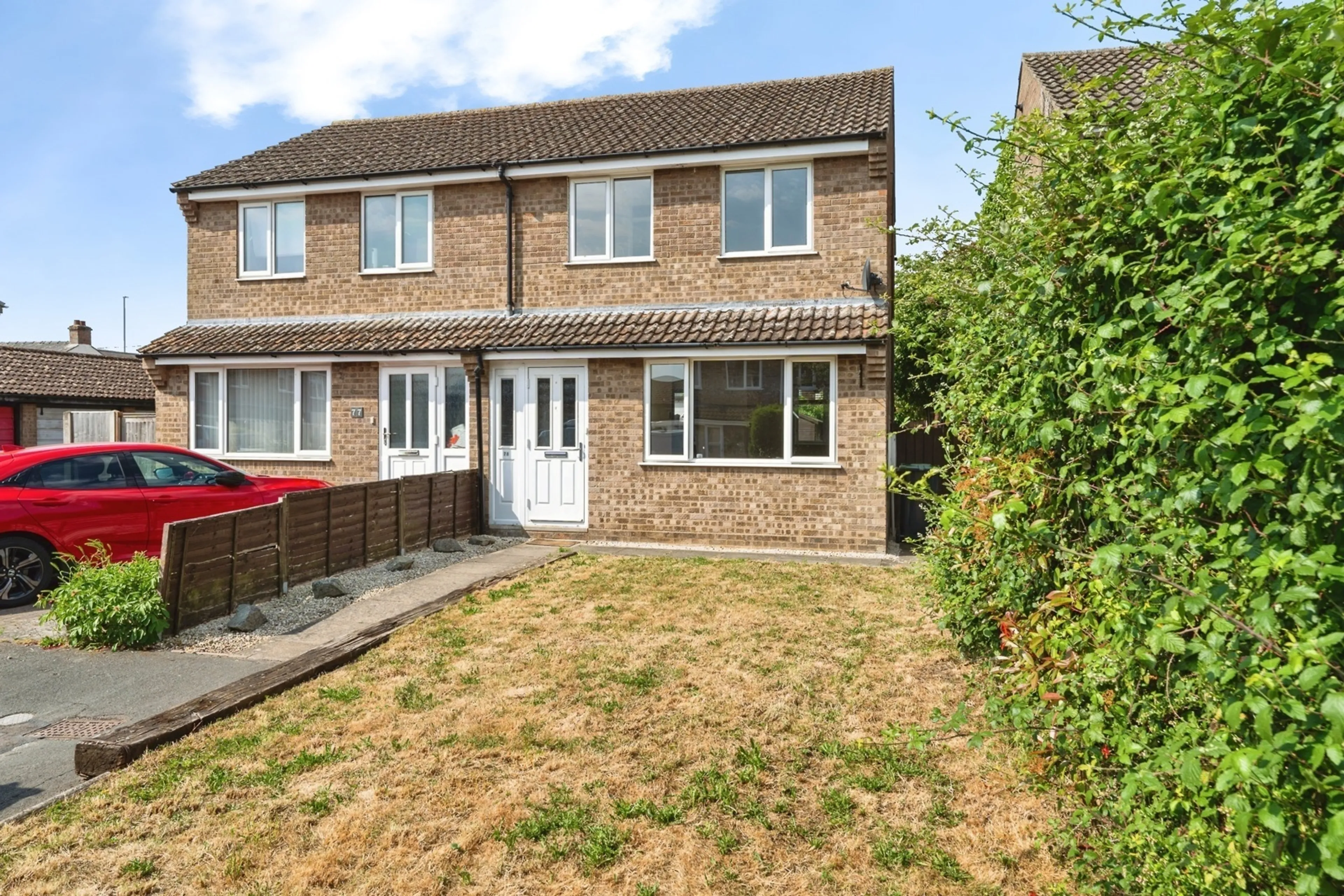 Property photo 18