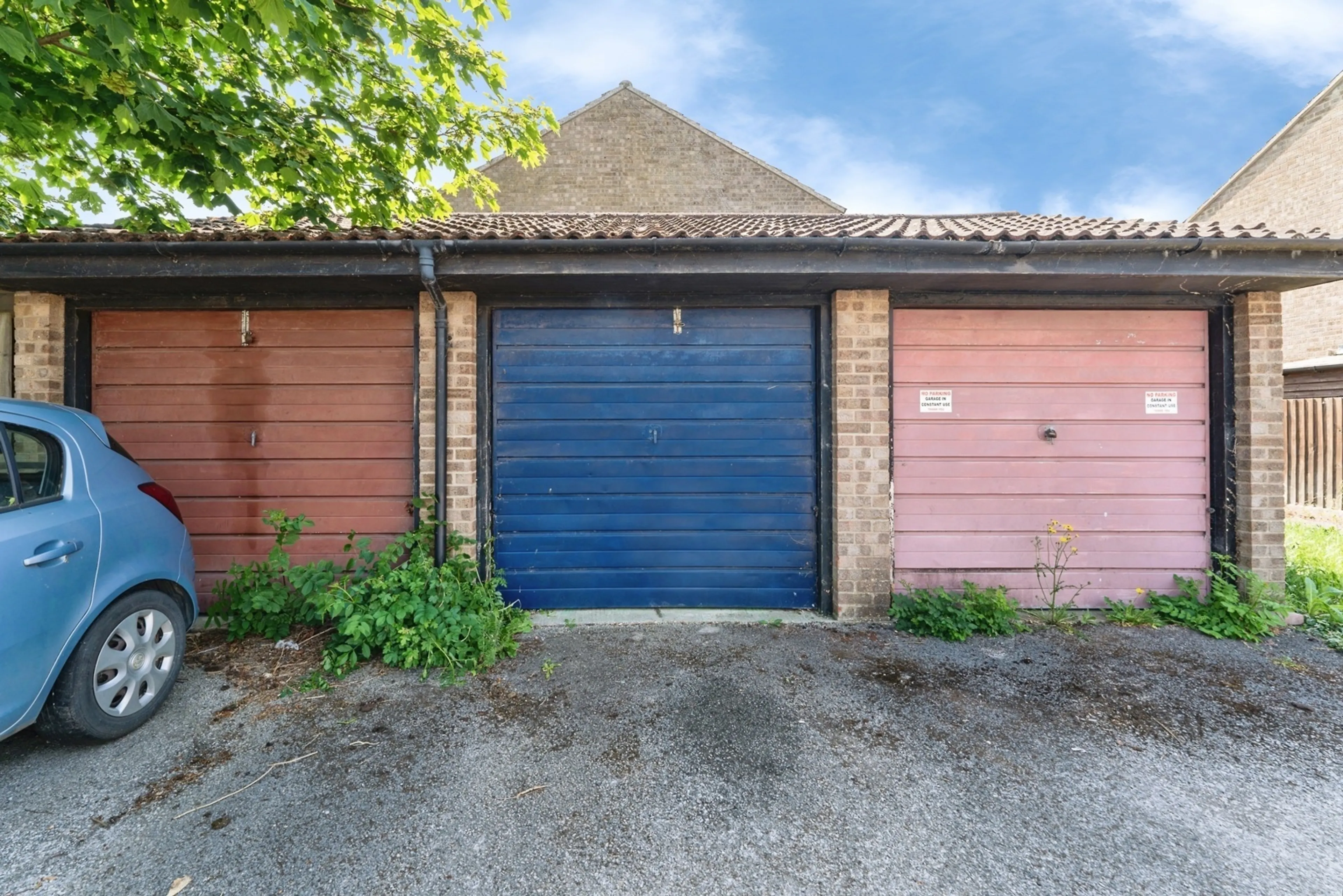 Property photo 16