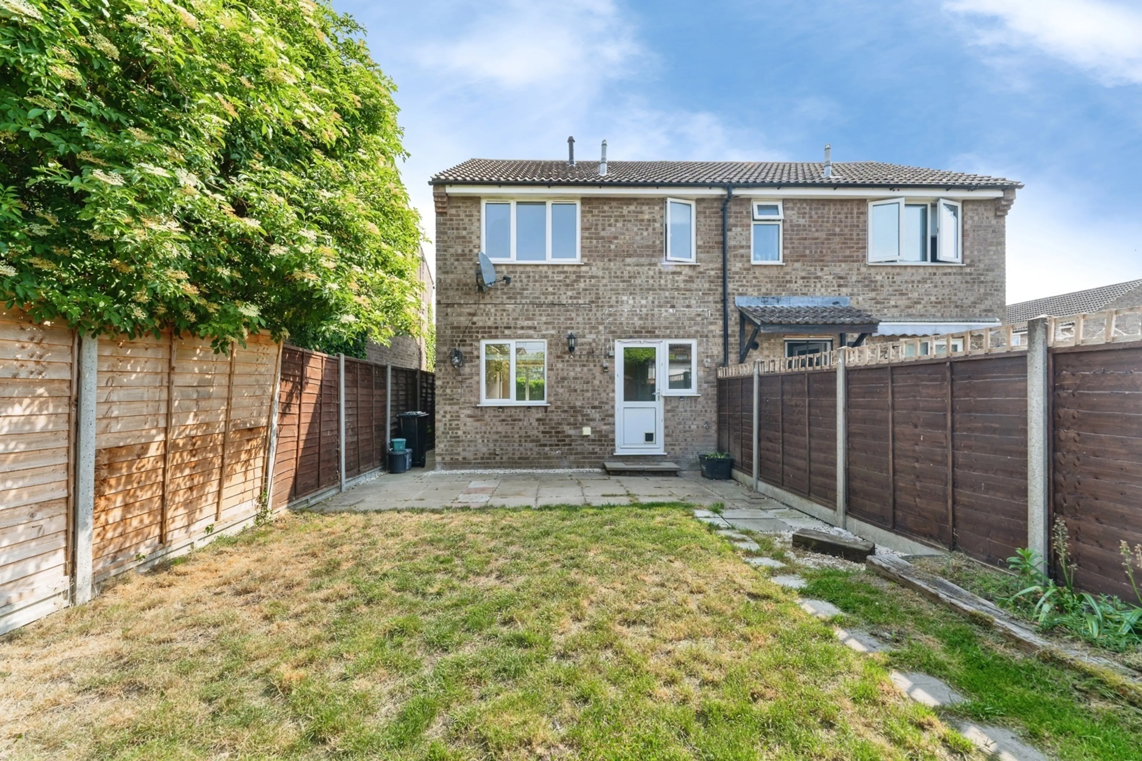 Property photo 17