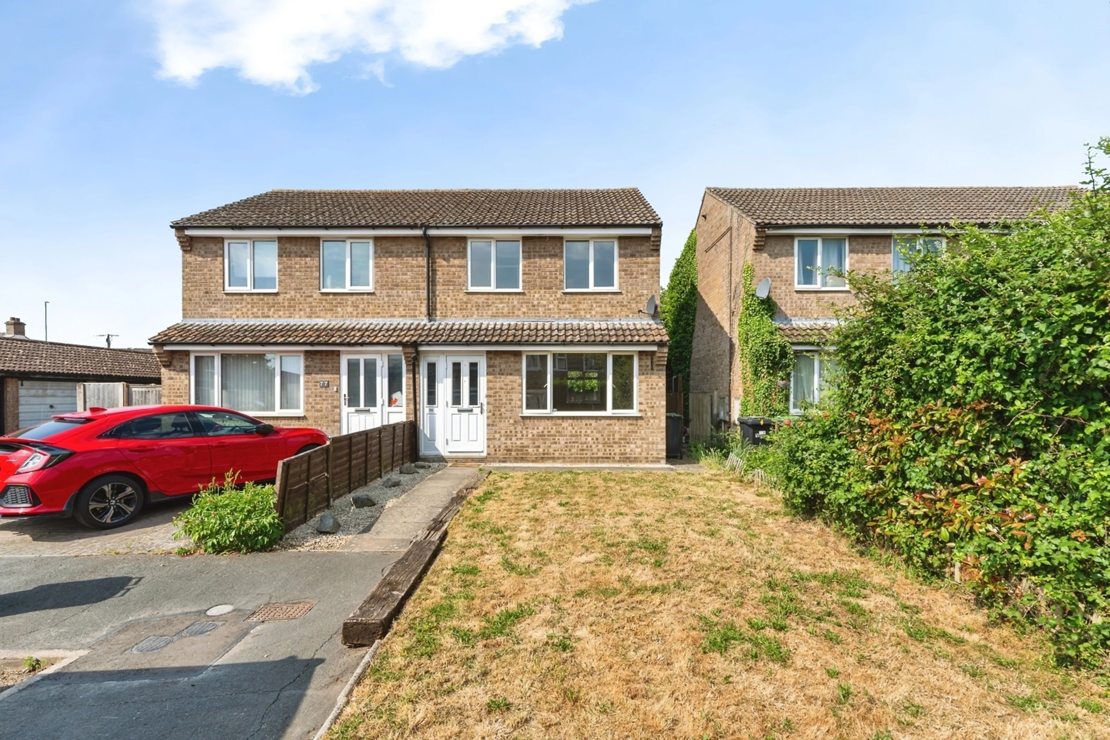 Property photo 0