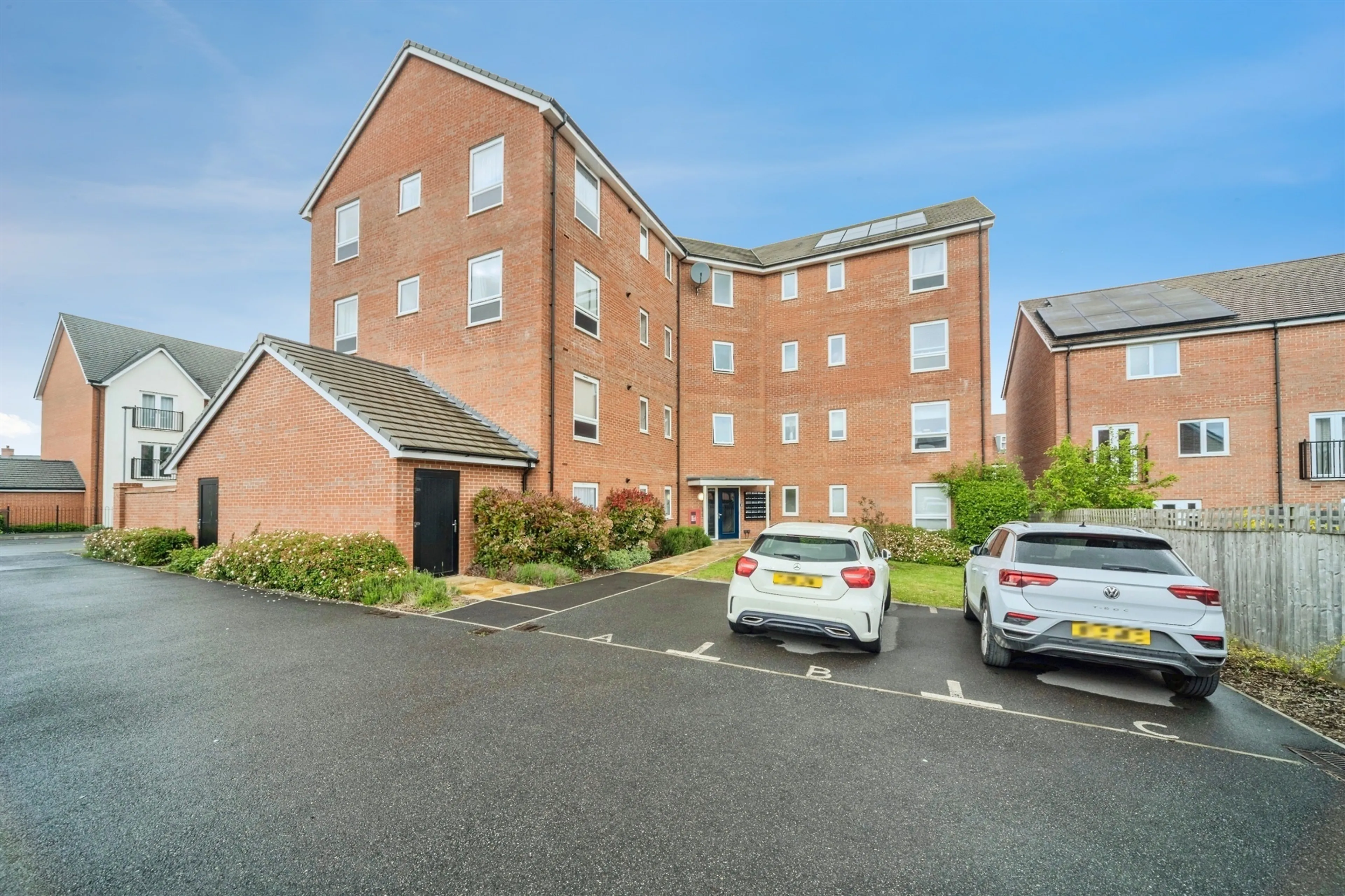 Property photo 0