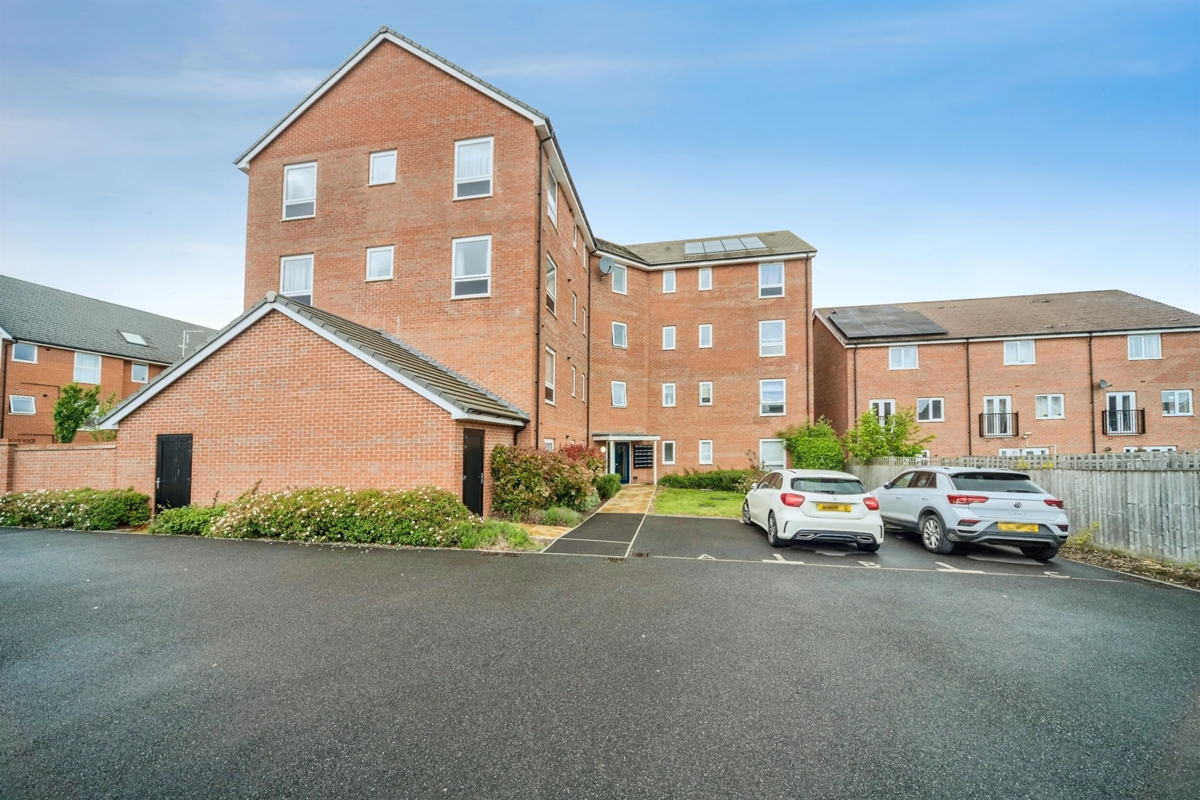 Property photo 19