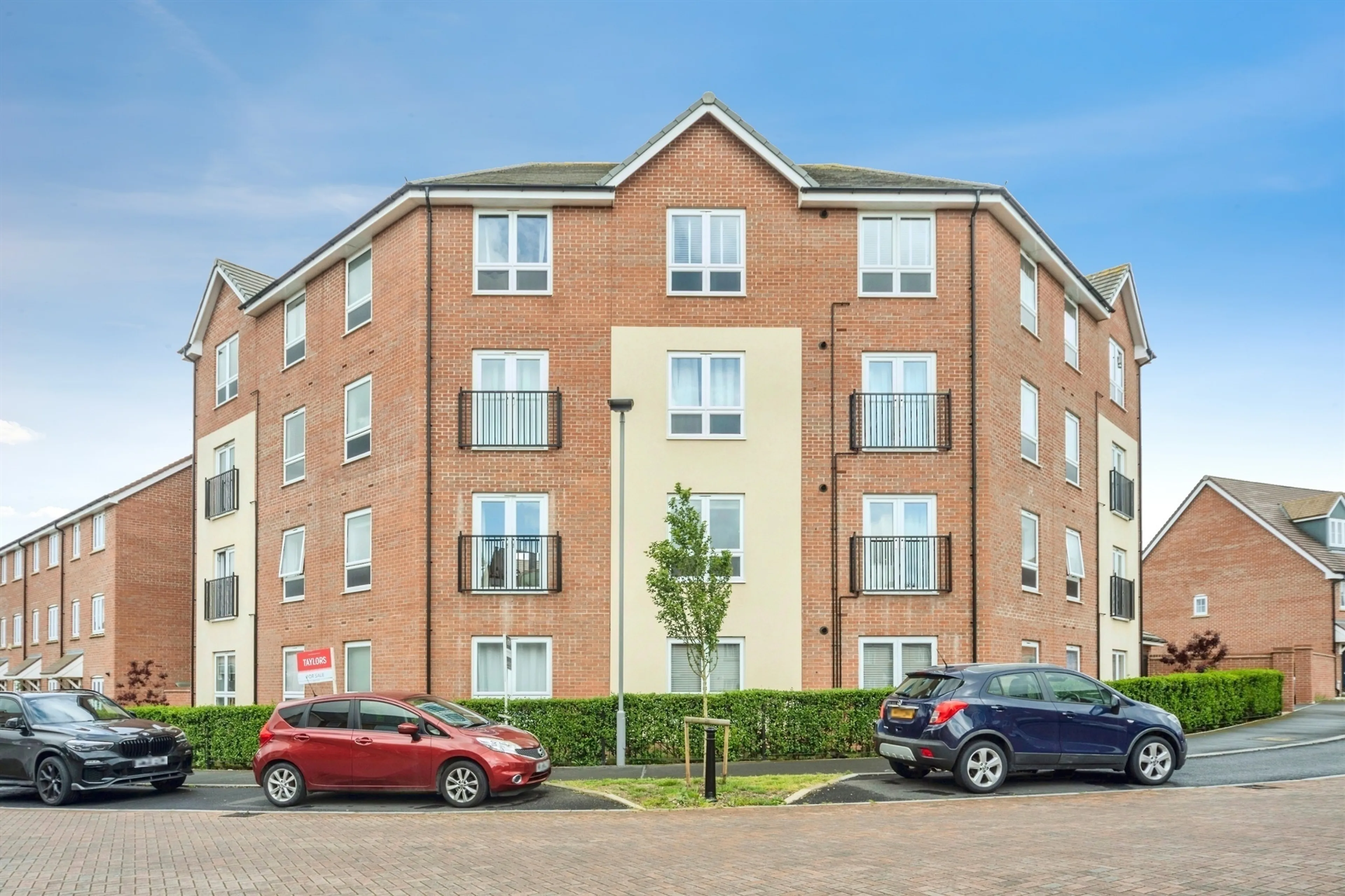 Property photo 20