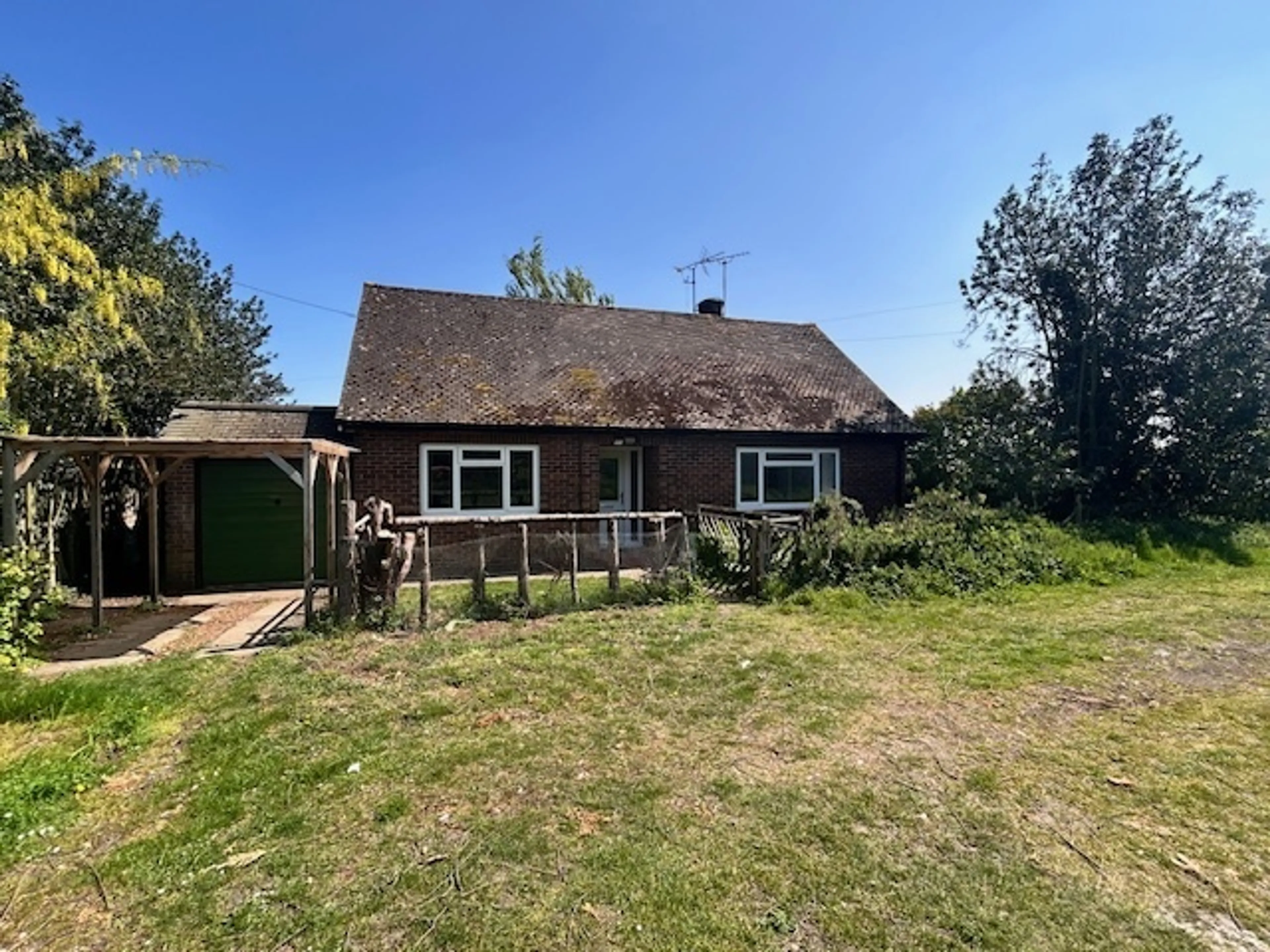 Property photo 0