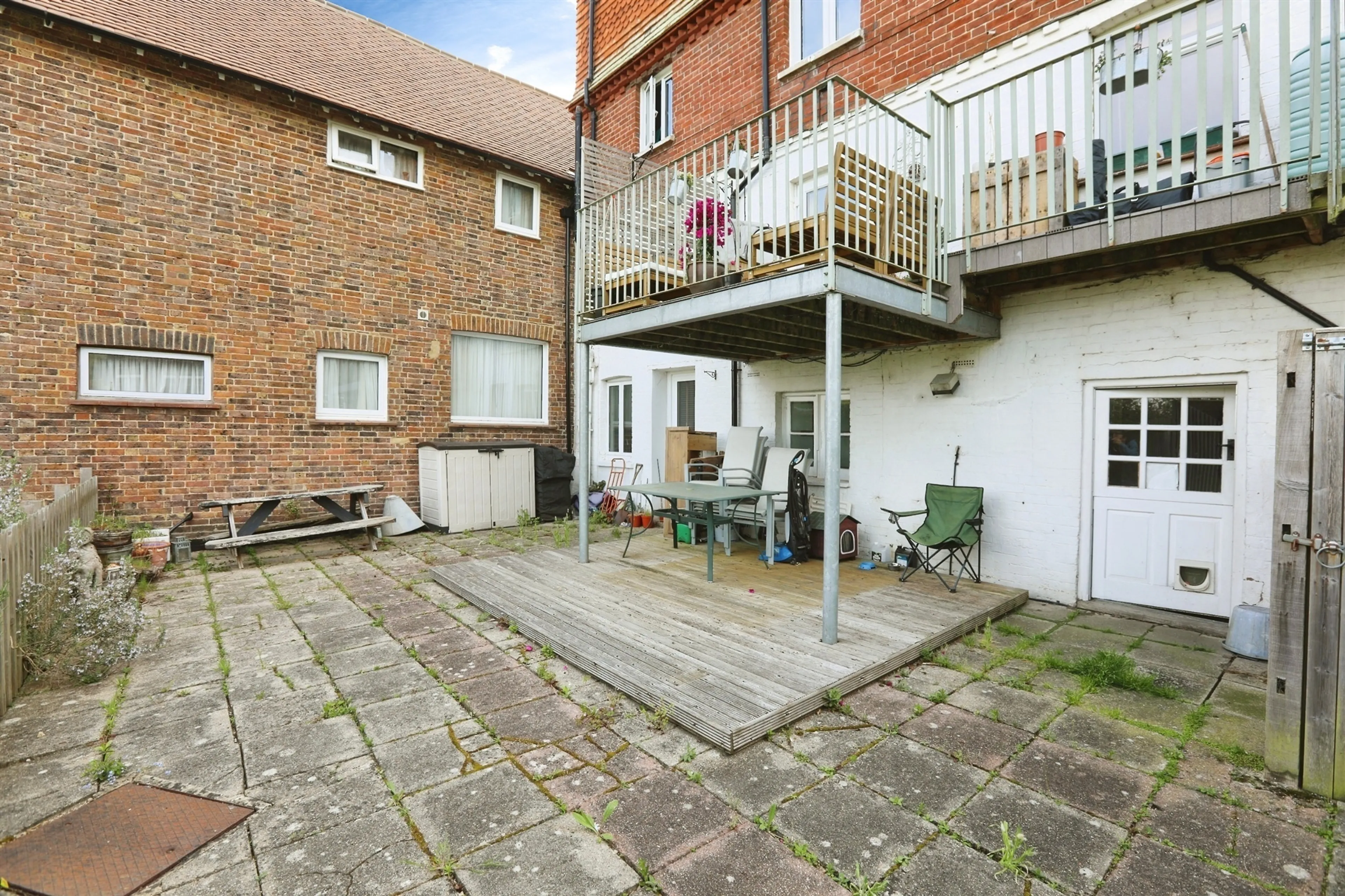 Property photo 9