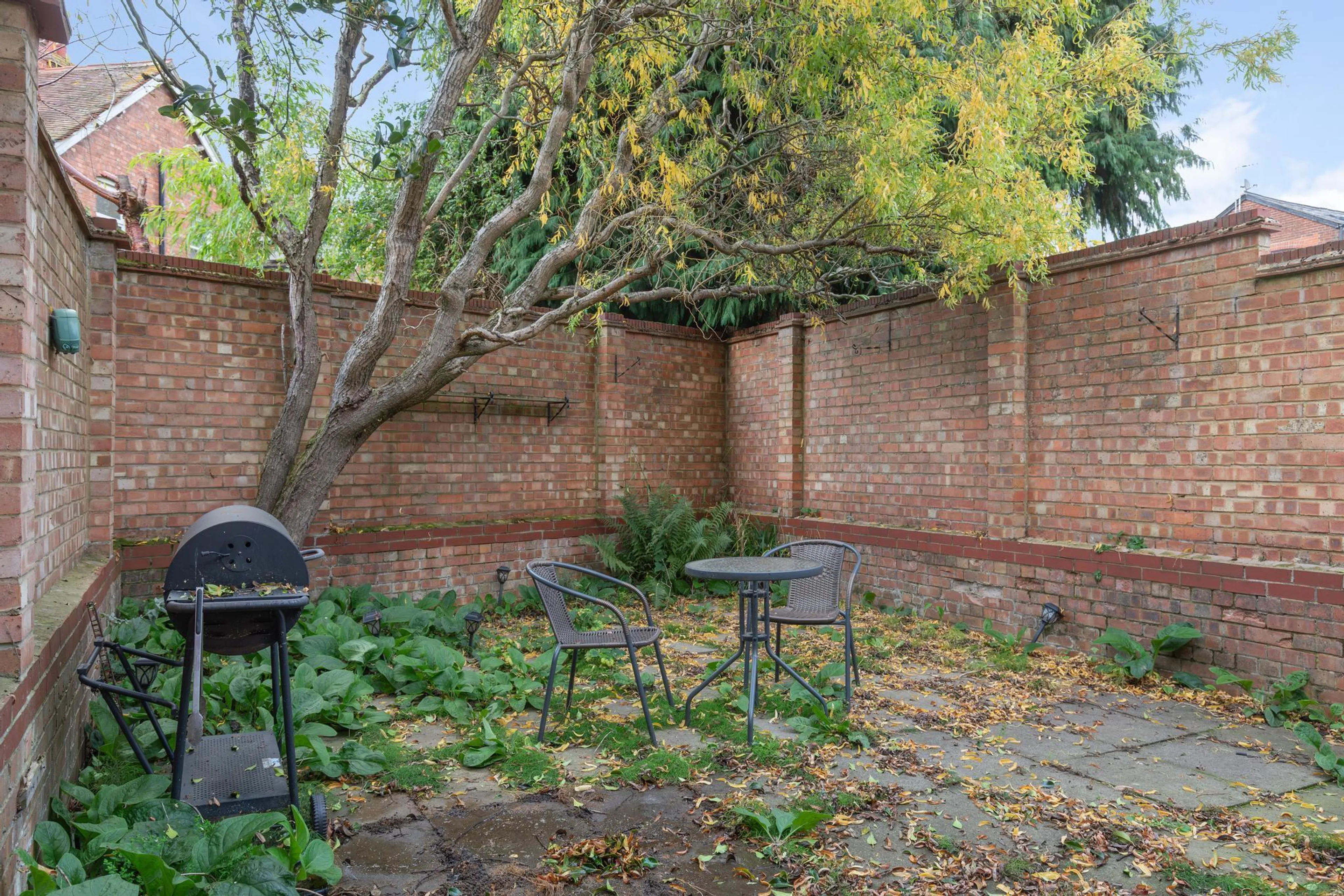 Property photo 17