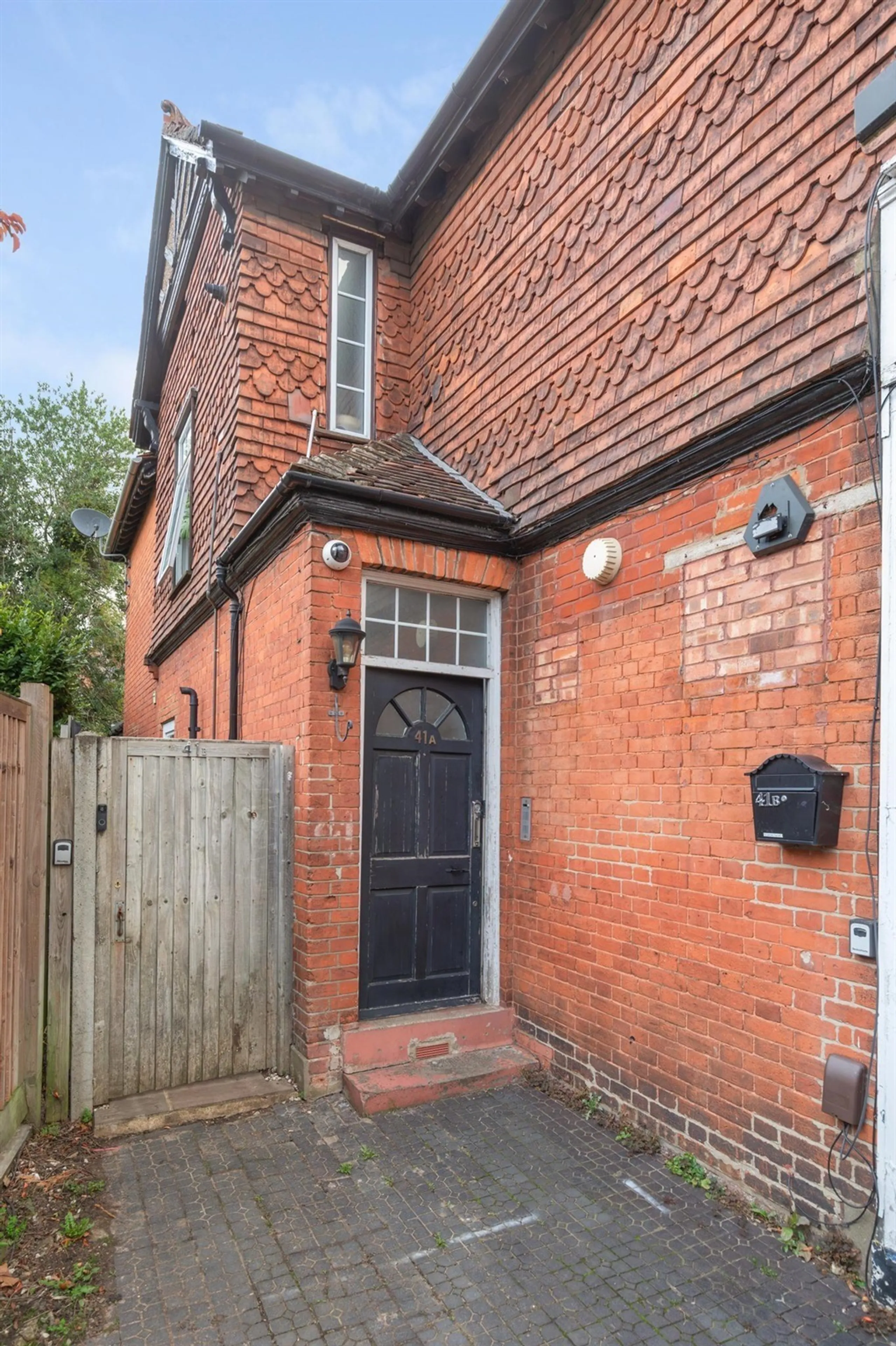Property photo 18